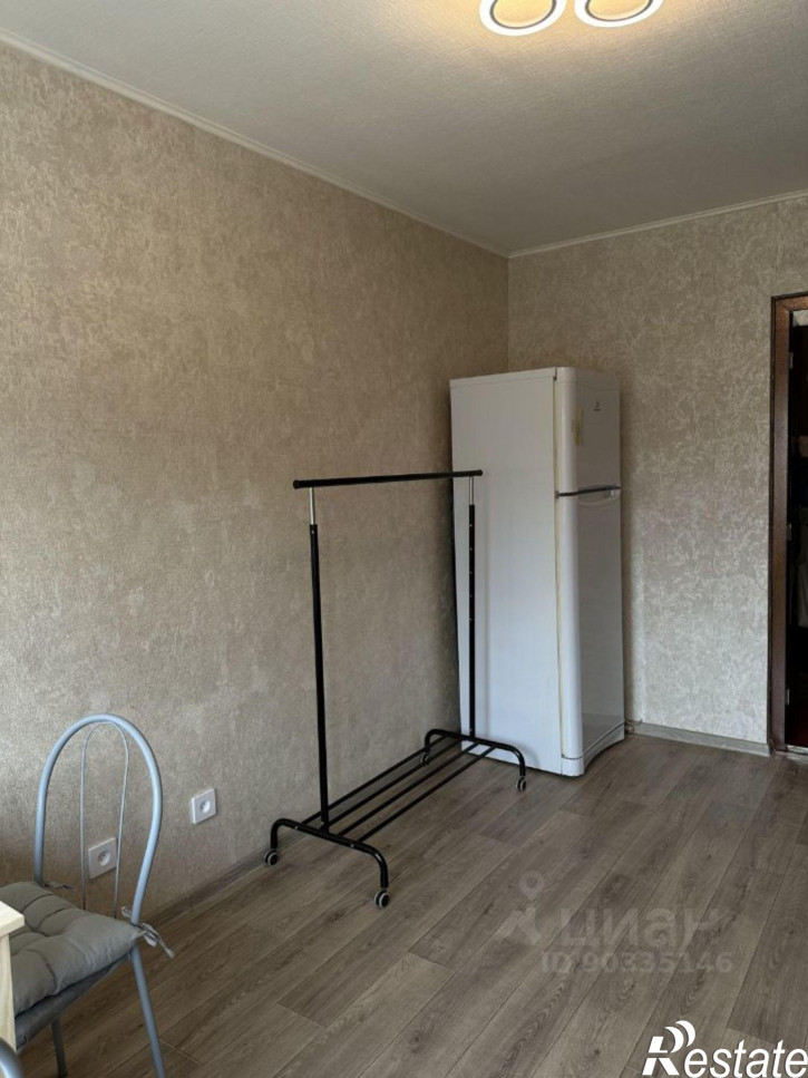 Комната Большая Московская улица, 86,  д. 86