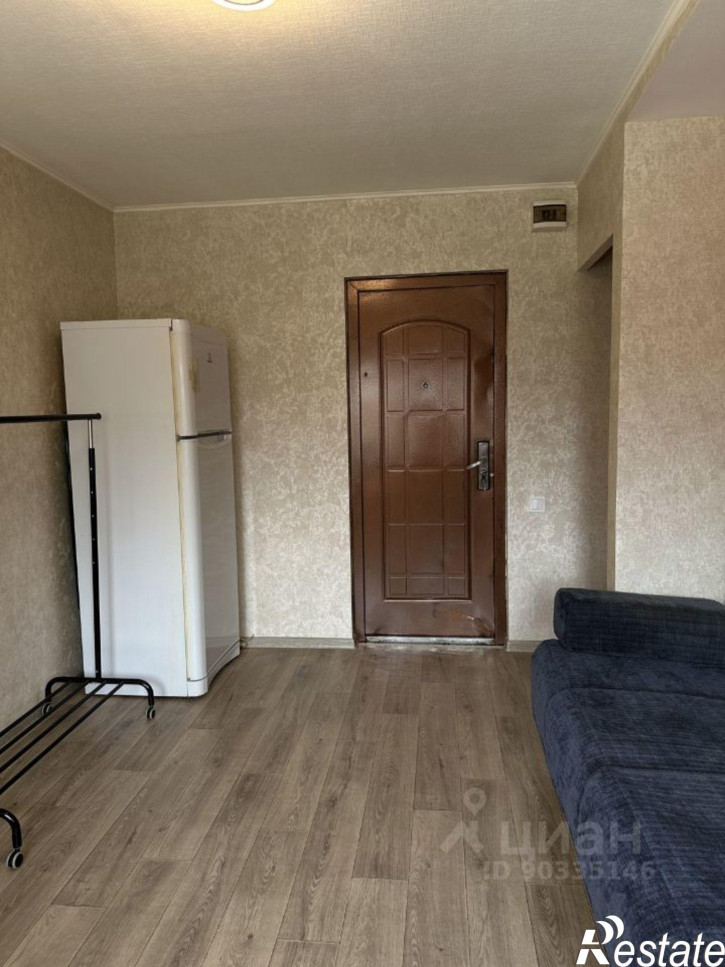 Комната Большая Московская улица, 86,  д. 86