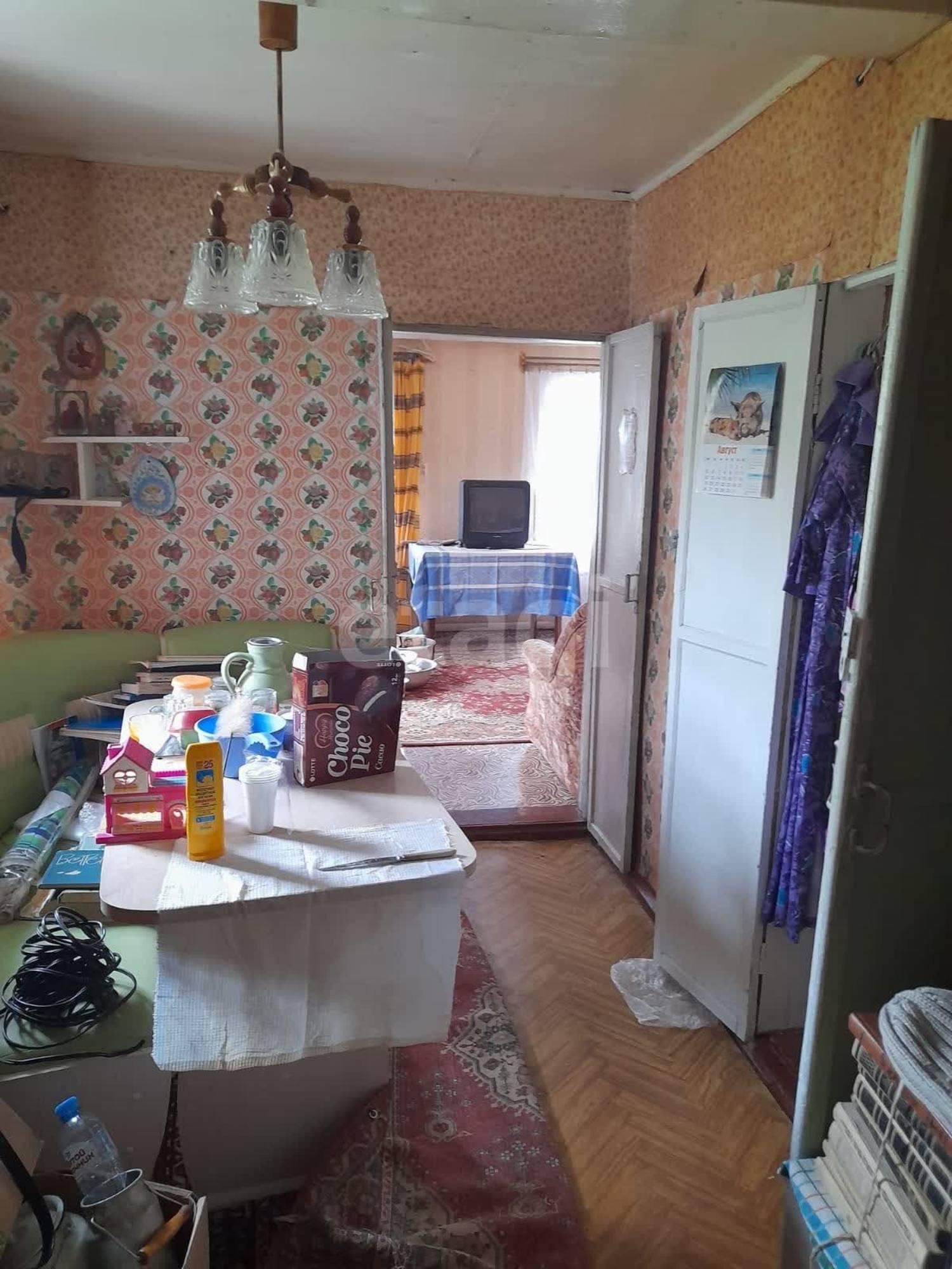 Купить дачу, дом, коттедж за 750 000 рублей на Горючинская улица