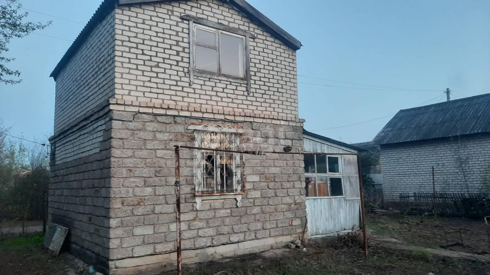 Купить дачу, дом, коттедж за 990 000 рублей