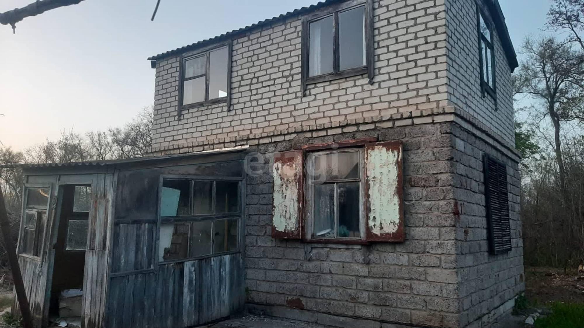 Купить дачу, дом, коттедж за 990 000 рублей