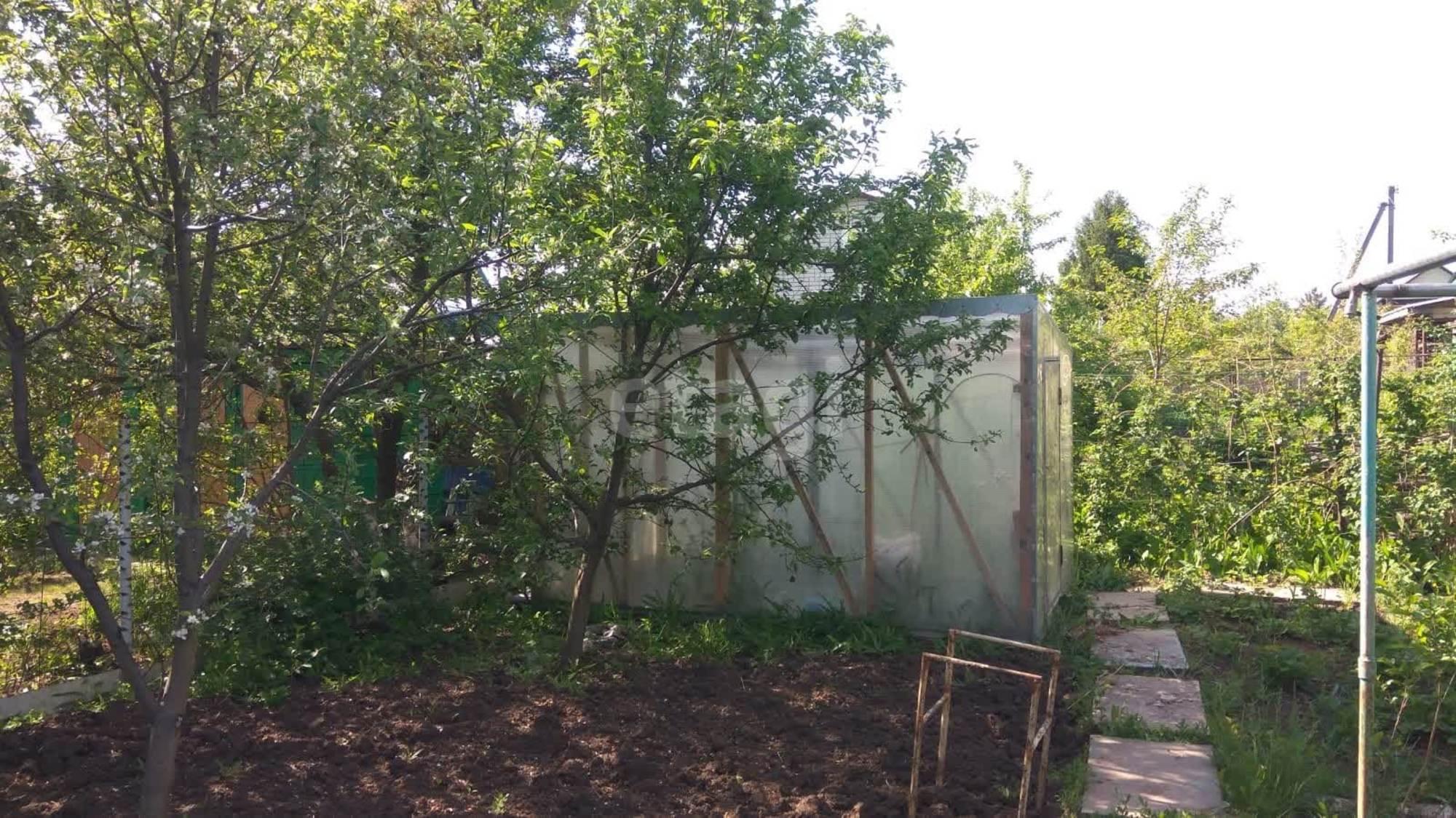 Купить дачу, дом, коттедж за 1 150 000 рублей на Р-229