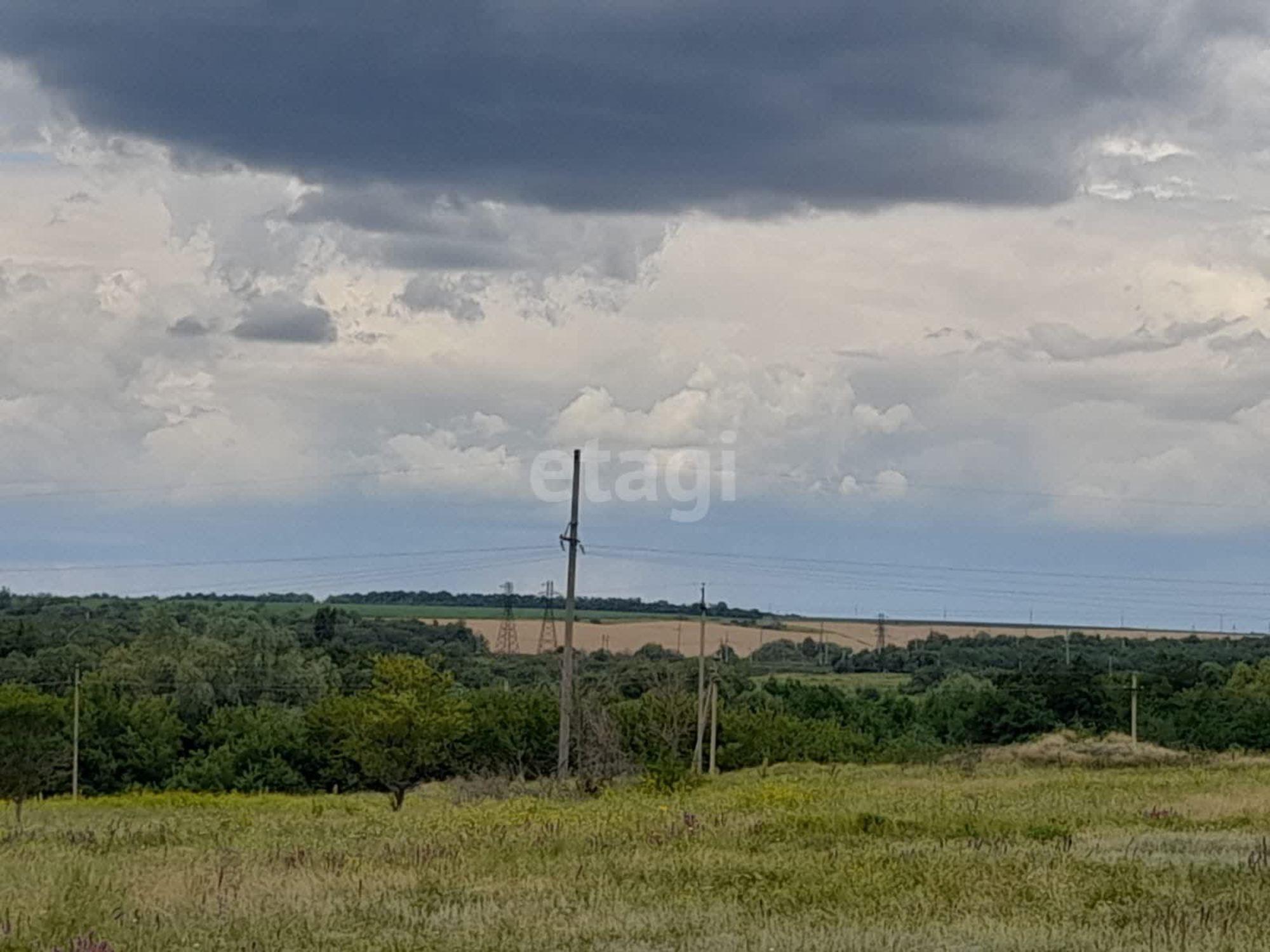 Купить дачу, дом, коттедж за 750 000 рублей на Горючинская улица