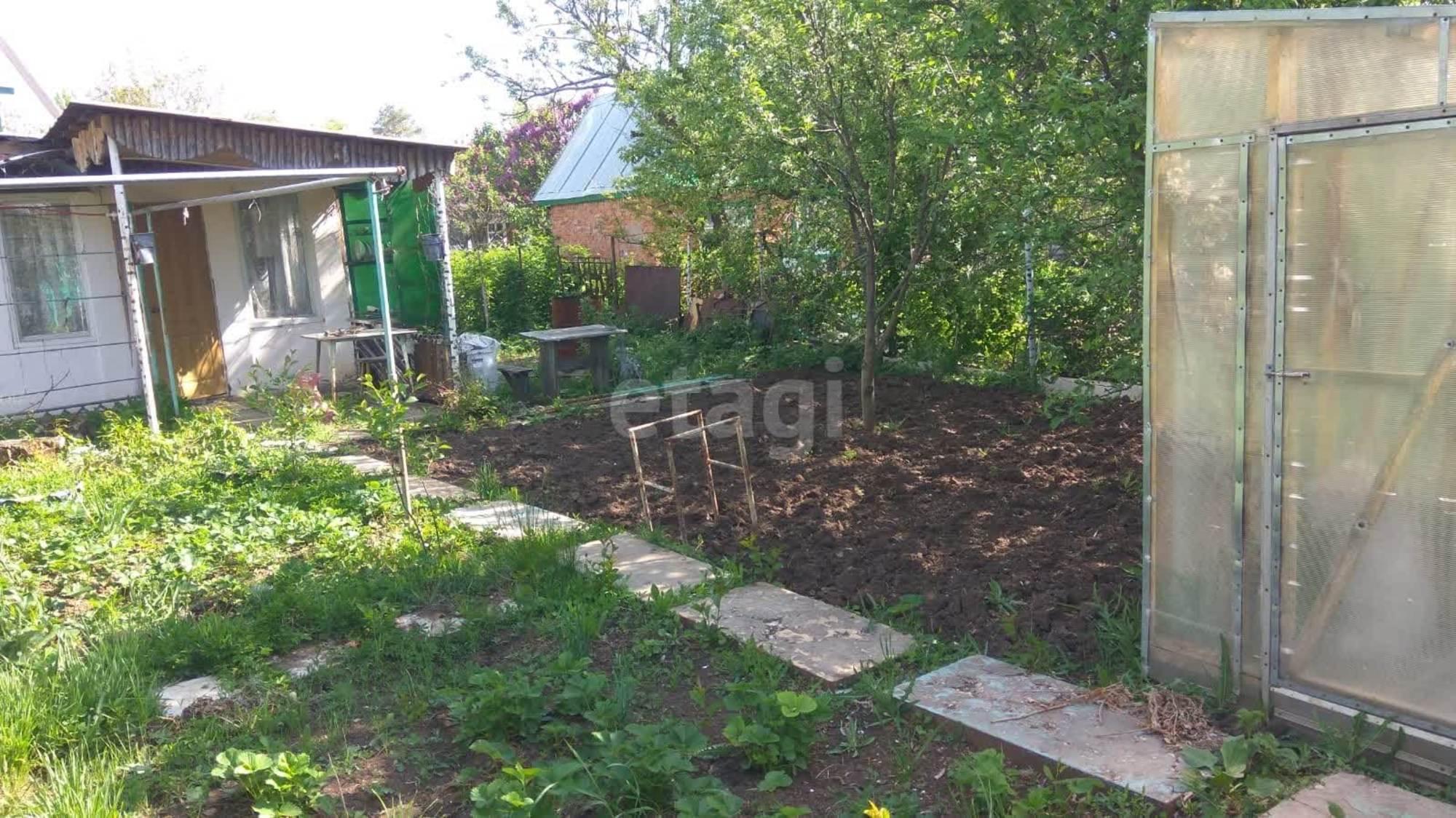 Купить дачу, дом, коттедж за 1 150 000 рублей на Р-229