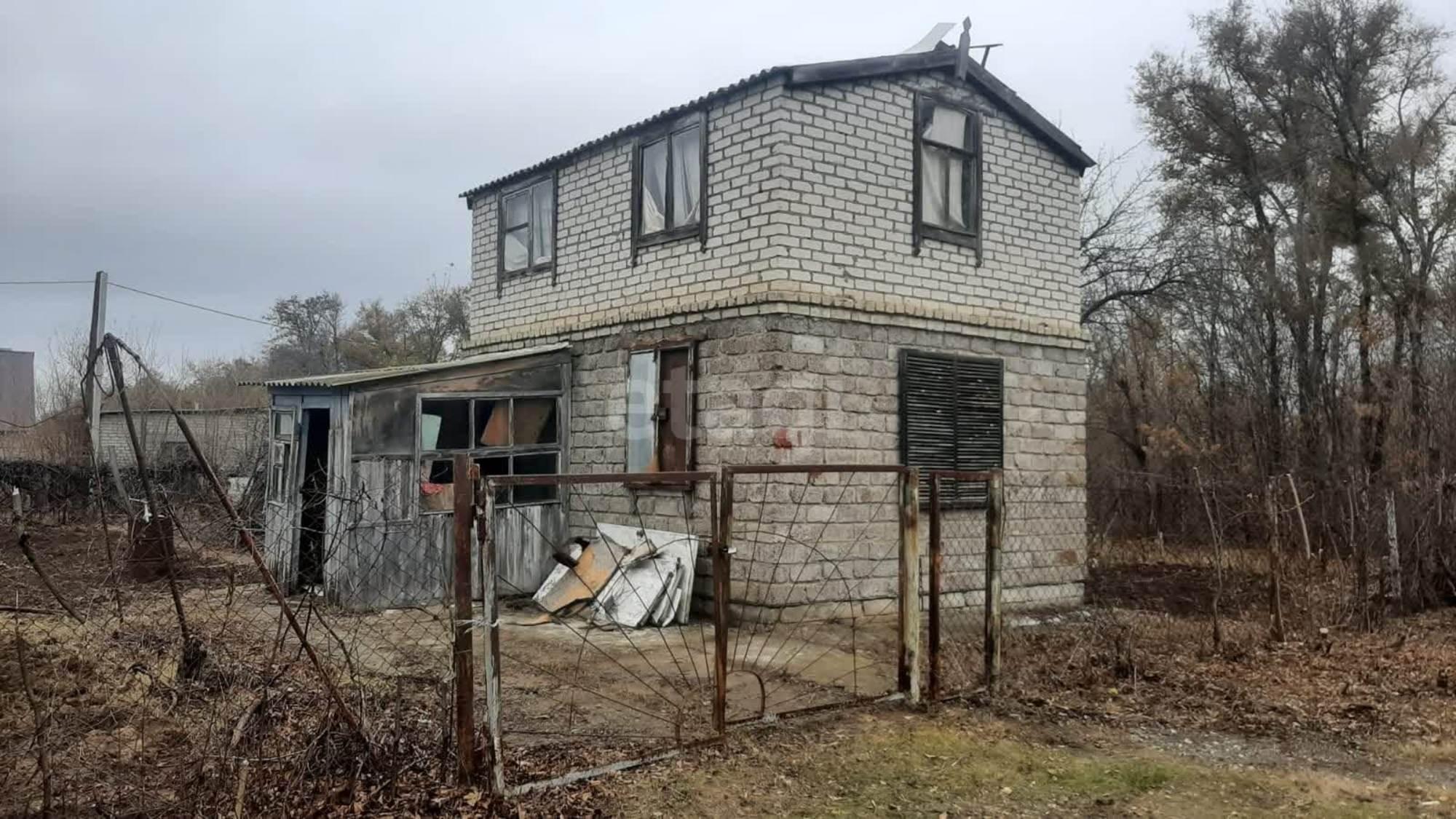 Купить дачу, дом, коттедж за 990 000 рублей