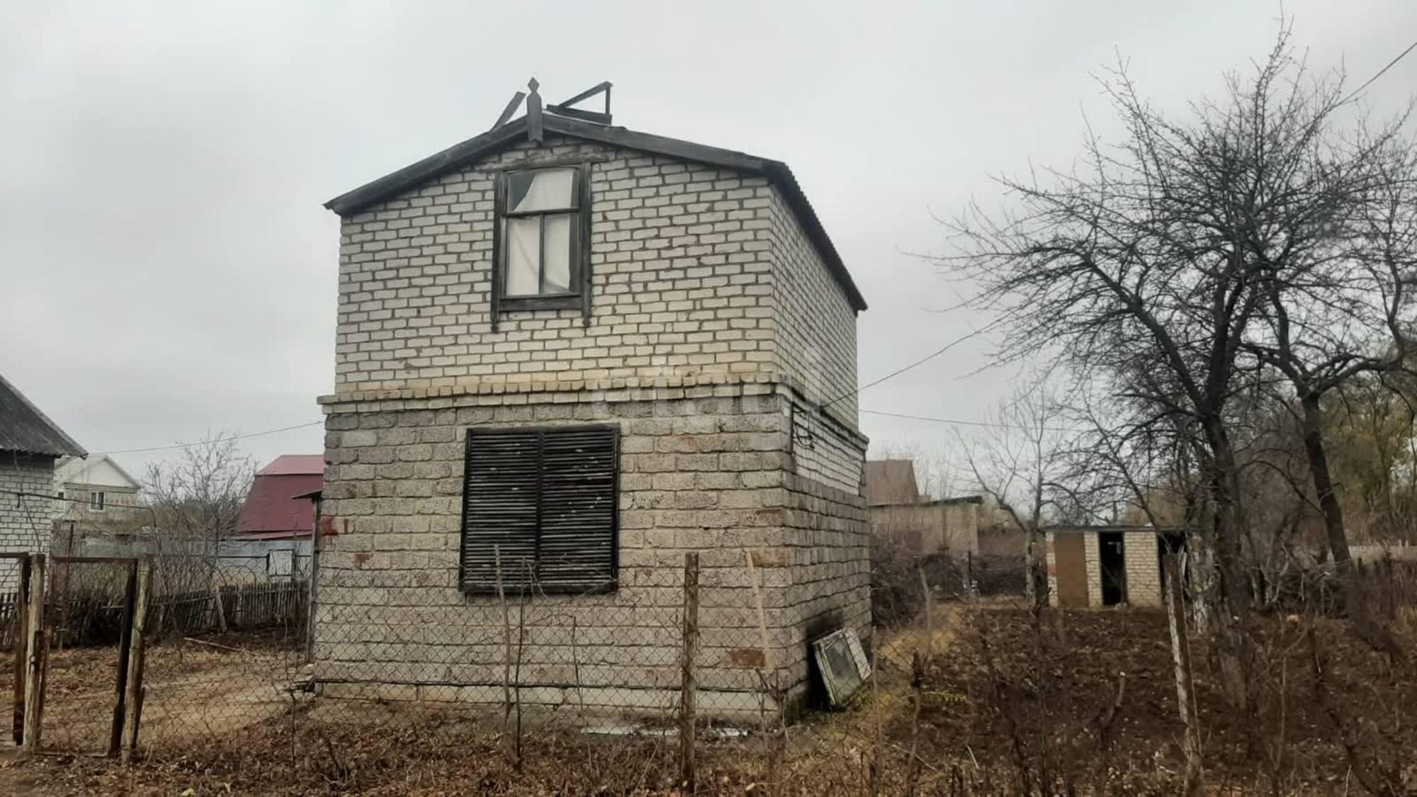 Купить дачу, дом, коттедж за 990 000 рублей