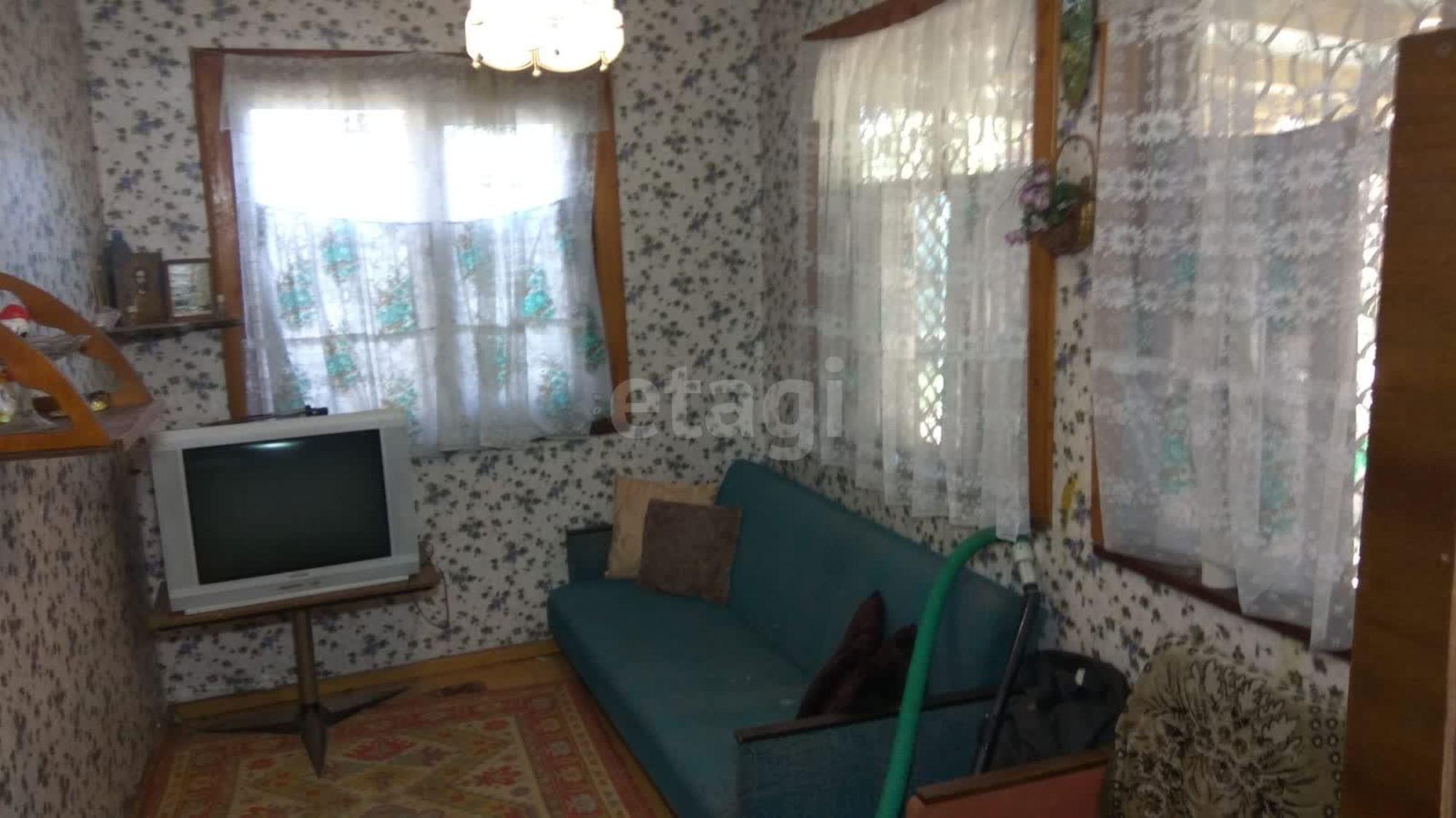 Купить дачу, дом, коттедж за 1 150 000 рублей на Р-229