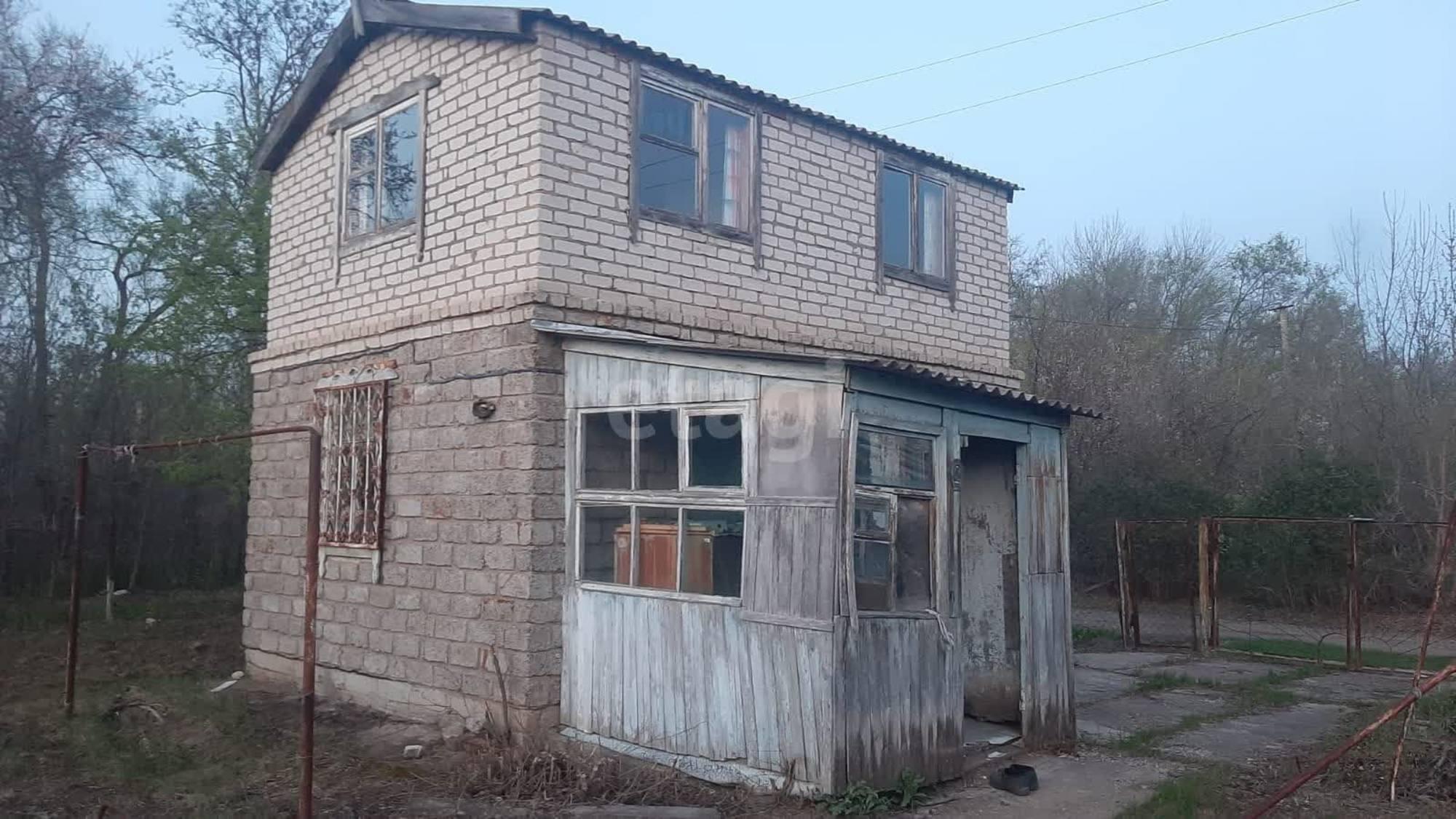 Купить дачу, дом, коттедж за 990 000 рублей