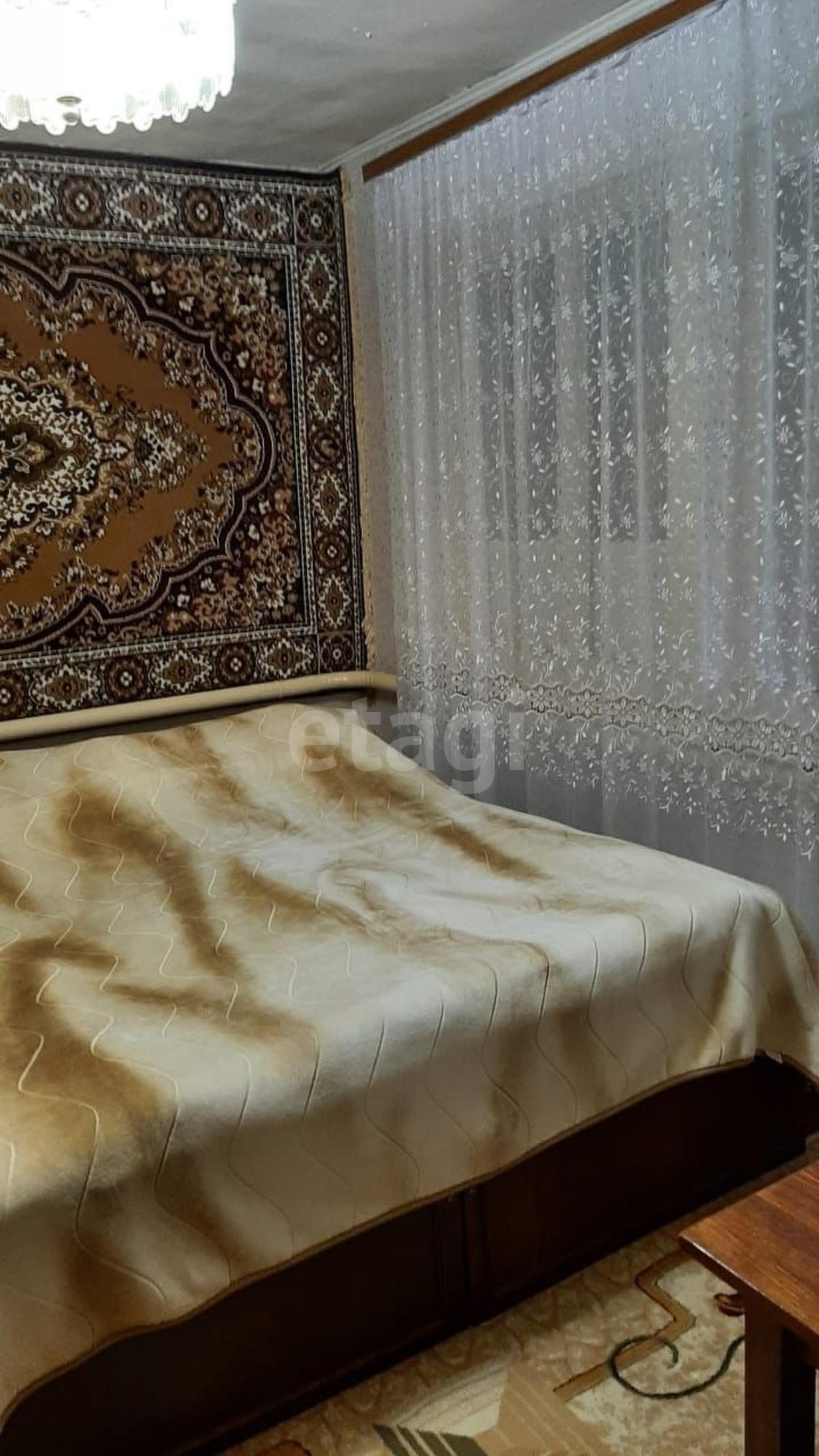 Купить дачу, дом, коттедж за 1 200 000 рублей на улица Юнева