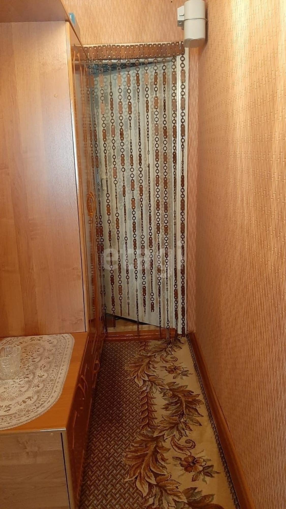 Купить дачу, дом, коттедж за 1 200 000 рублей на улица Юнева