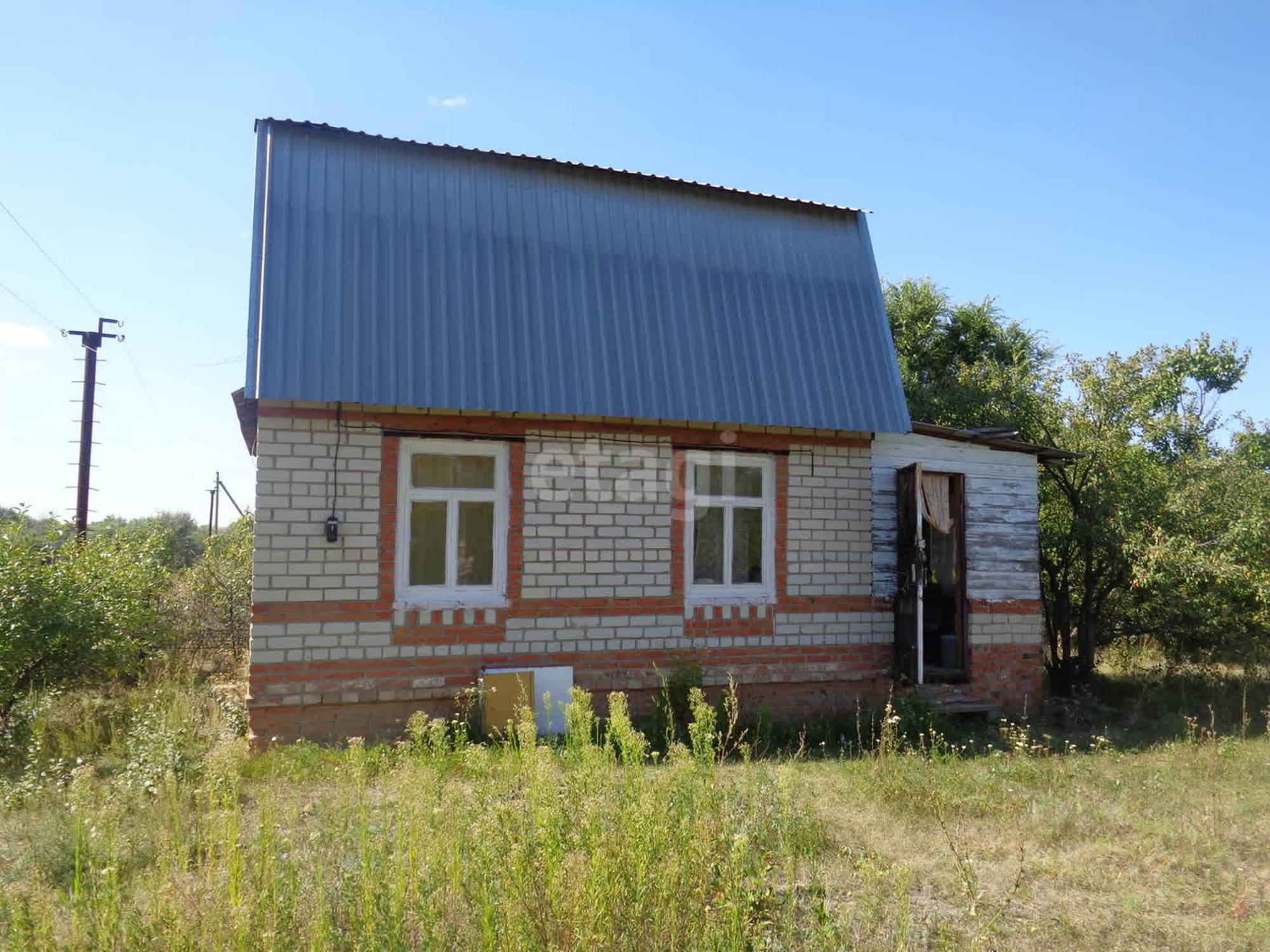 Купить дачу, дом, коттедж за 400 000 рублей на Дачная улица