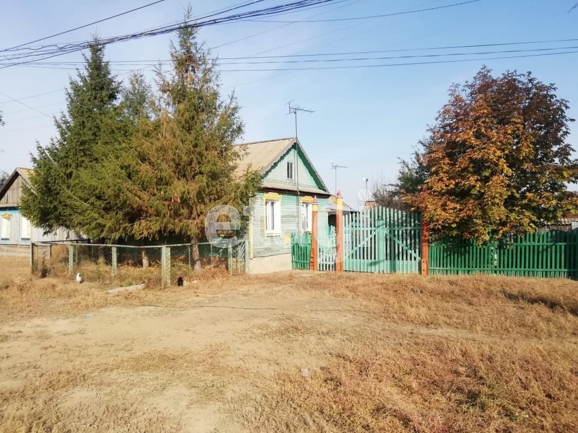 Купить дачу, дом, коттедж за 250 000 рублей