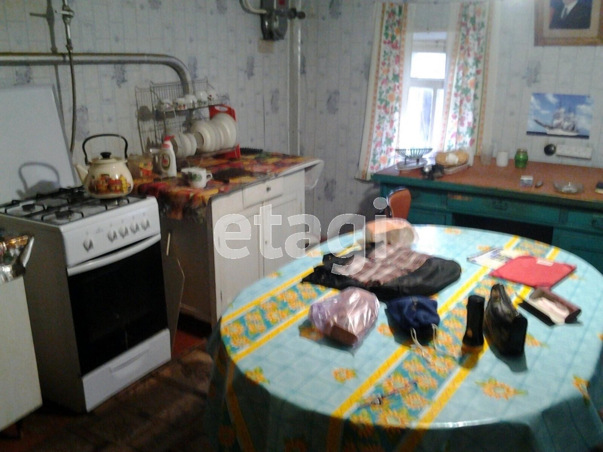 Купить дачу, дом, коттедж за 250 000 рублей