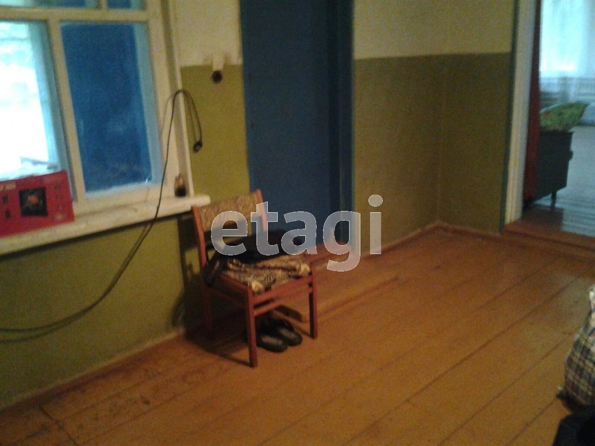 Купить дачу, дом, коттедж за 250 000 рублей