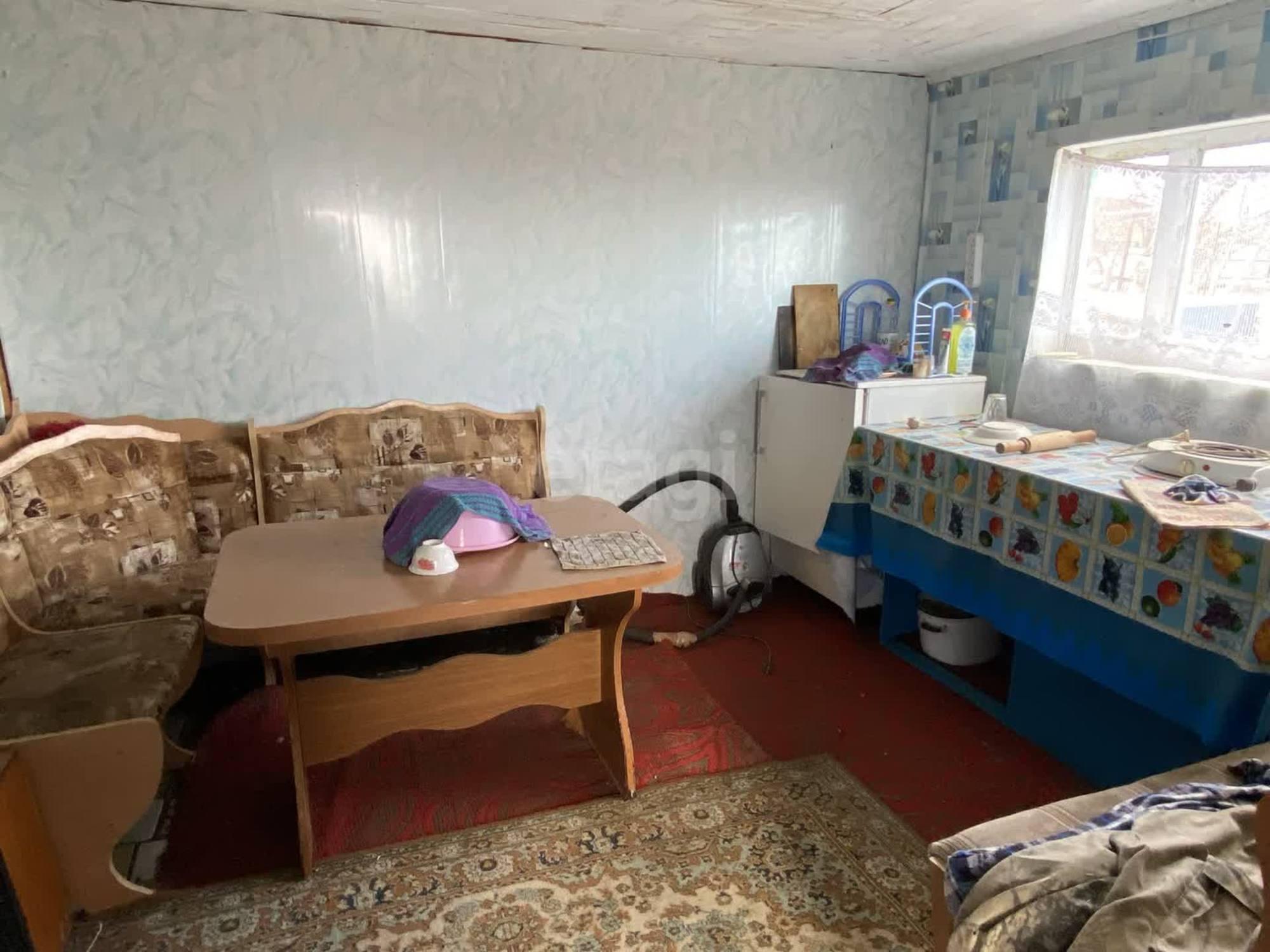 Купить дачу, дом, коттедж за 310 000 рублей