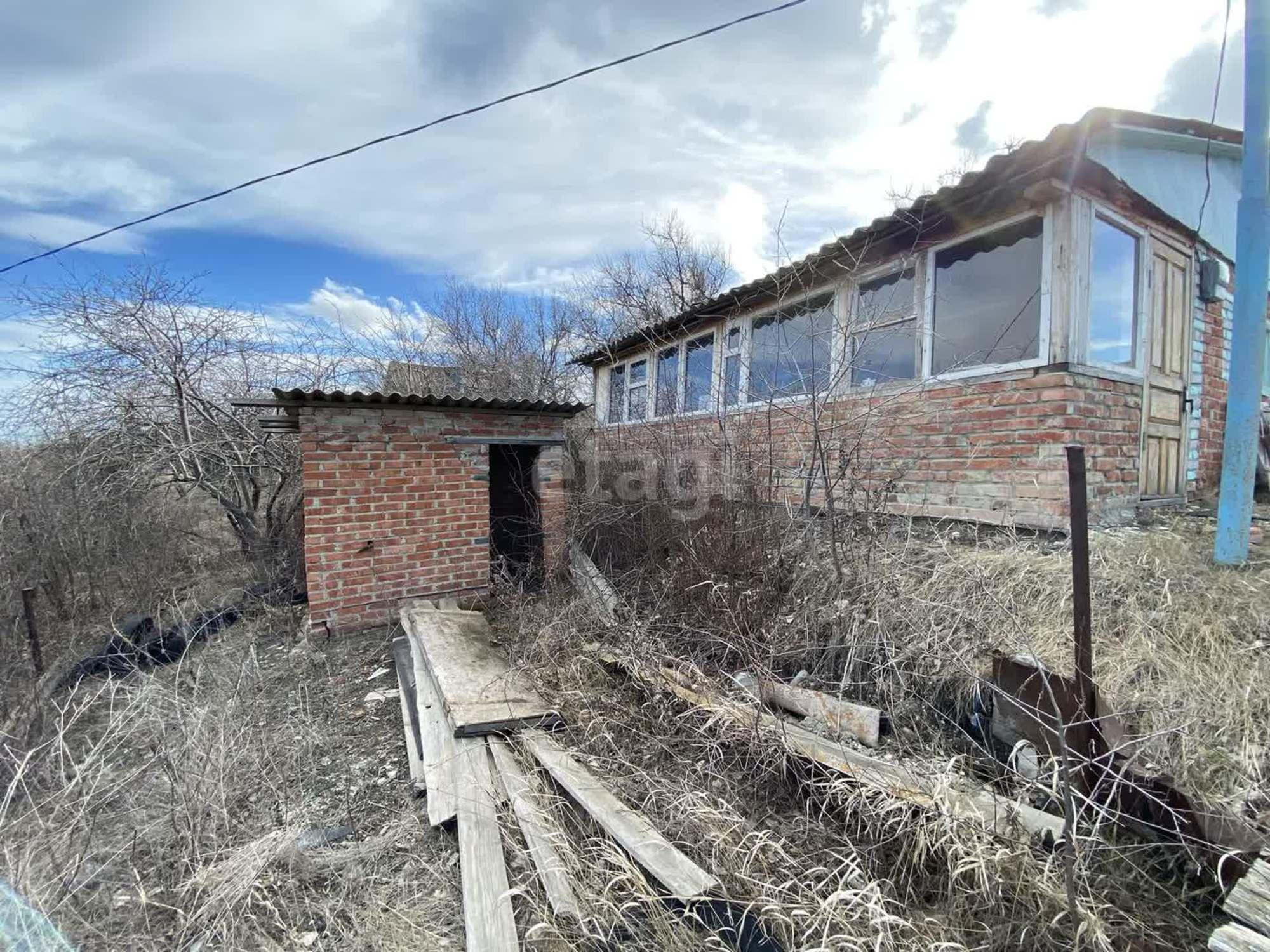 Купить дачу, дом, коттедж за 310 000 рублей