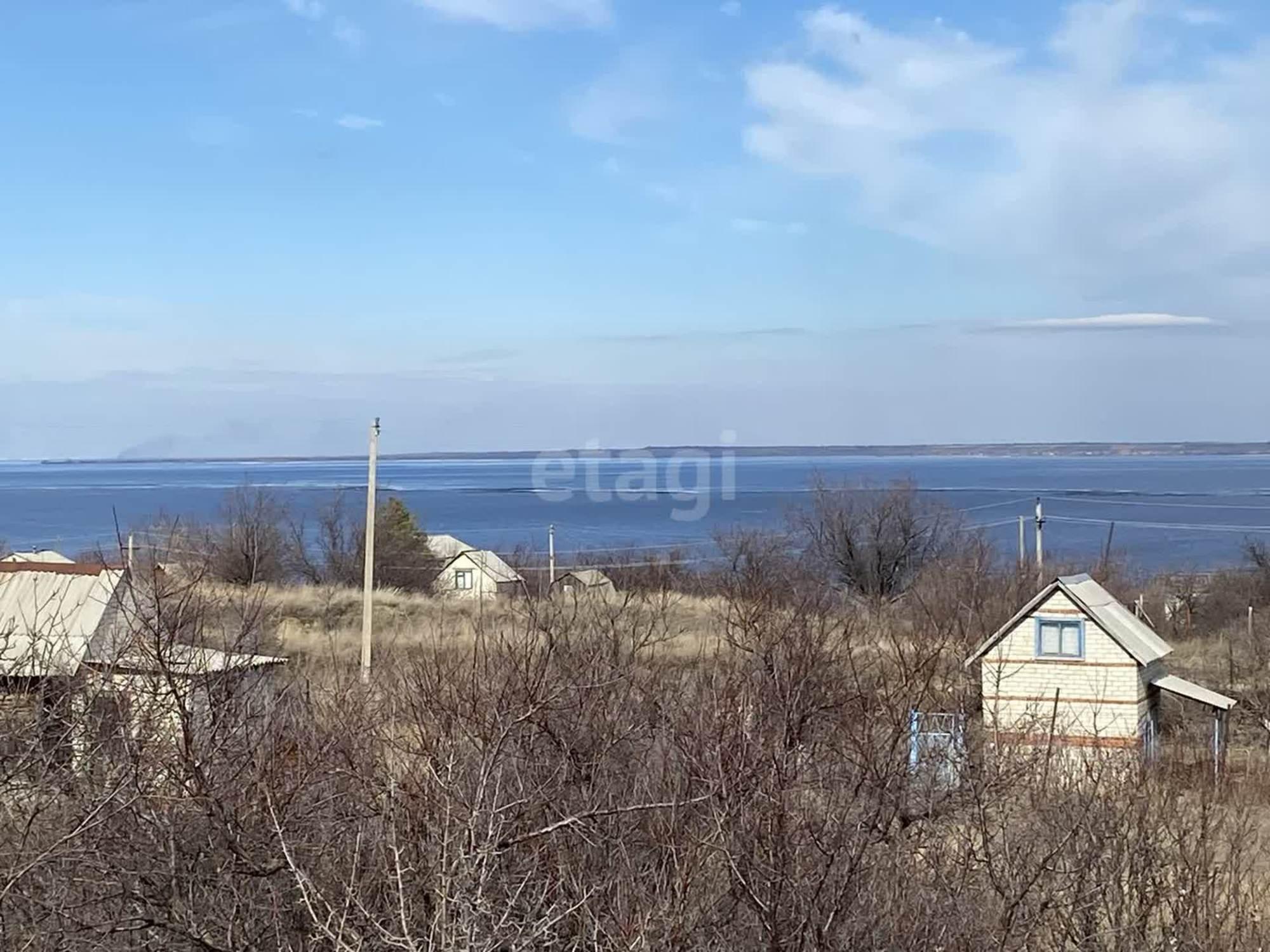 Купить дачу, дом, коттедж за 310 000 рублей