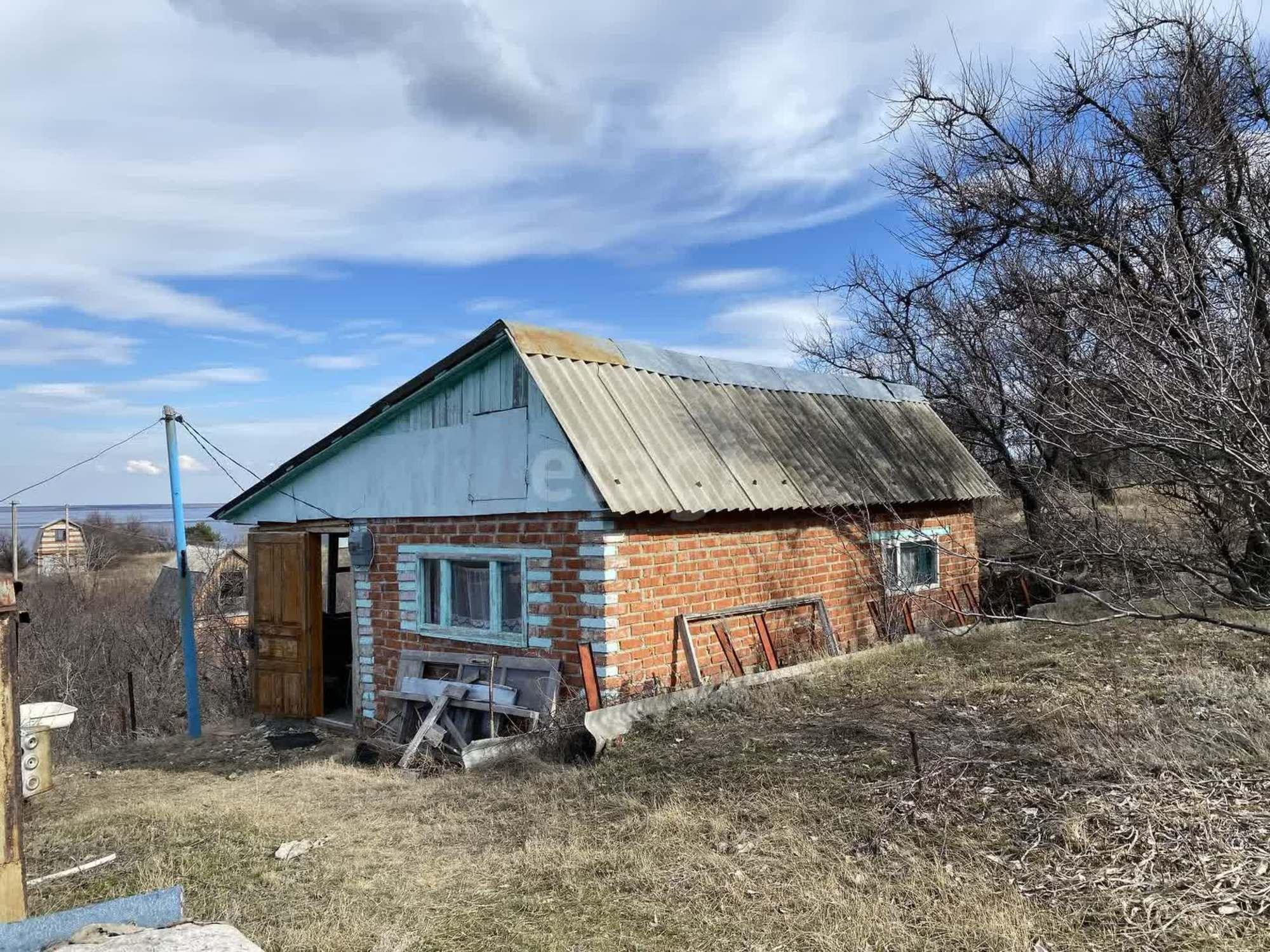 Купить дачу, дом, коттедж за 310 000 рублей