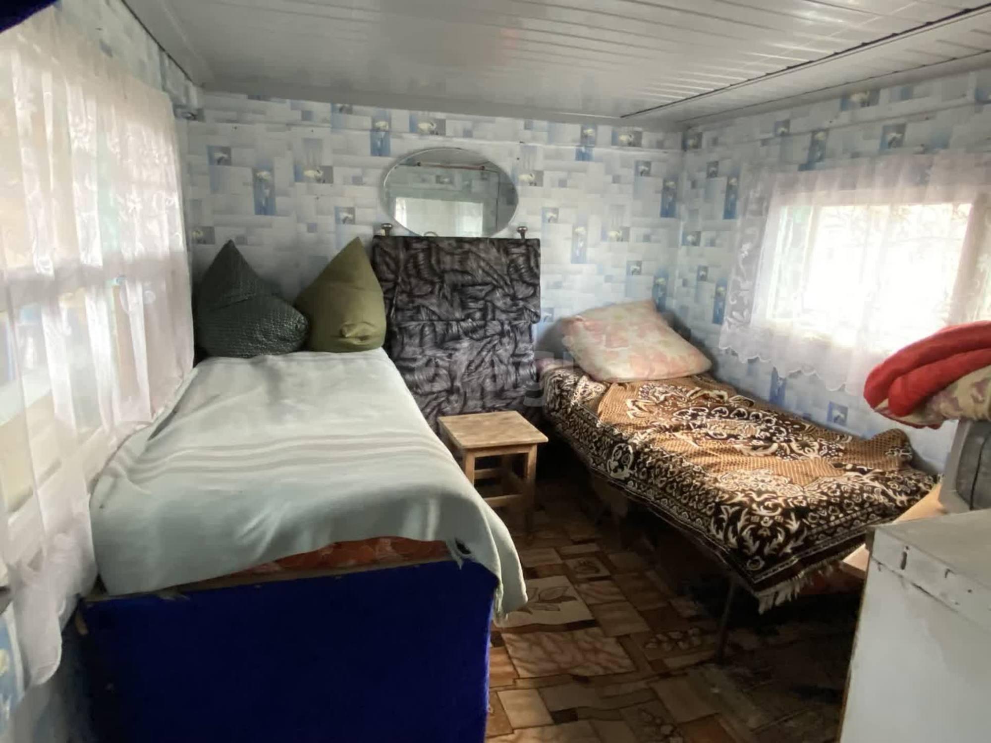 Купить дачу, дом, коттедж за 310 000 рублей