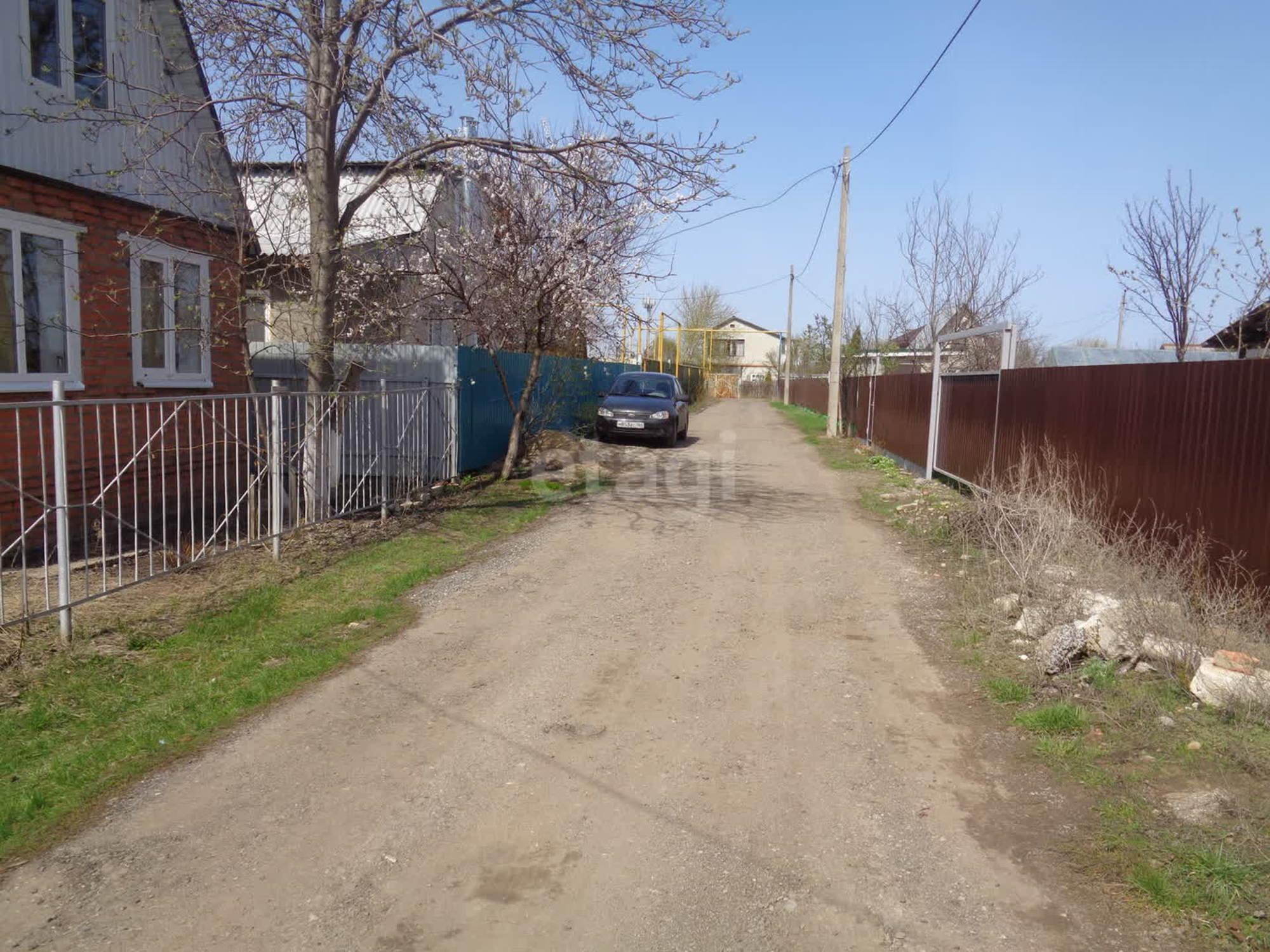 Купить дачу, дом, коттедж за 2 500 000 рублей