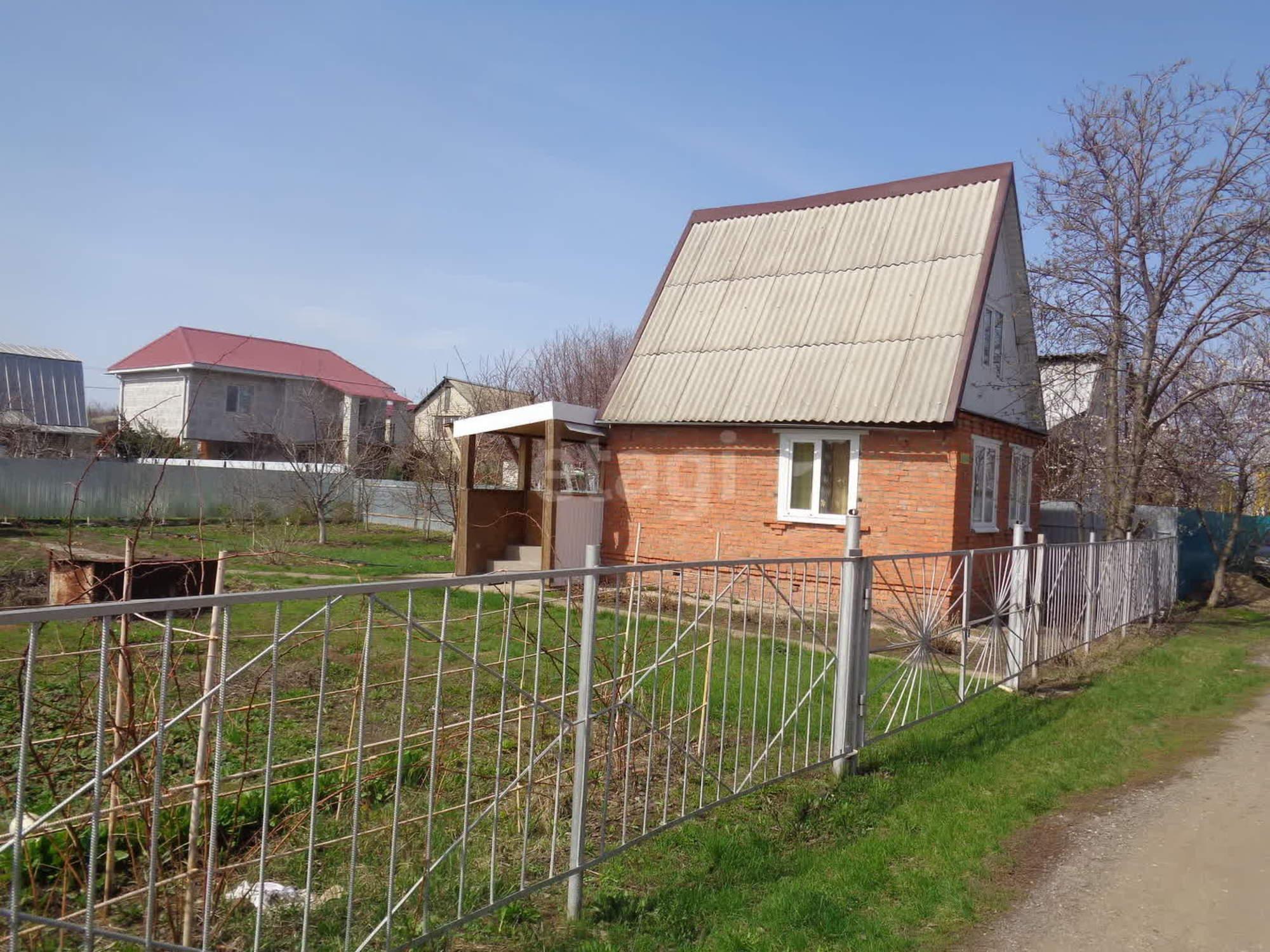 Купить дачу, дом, коттедж за 2 500 000 рублей
