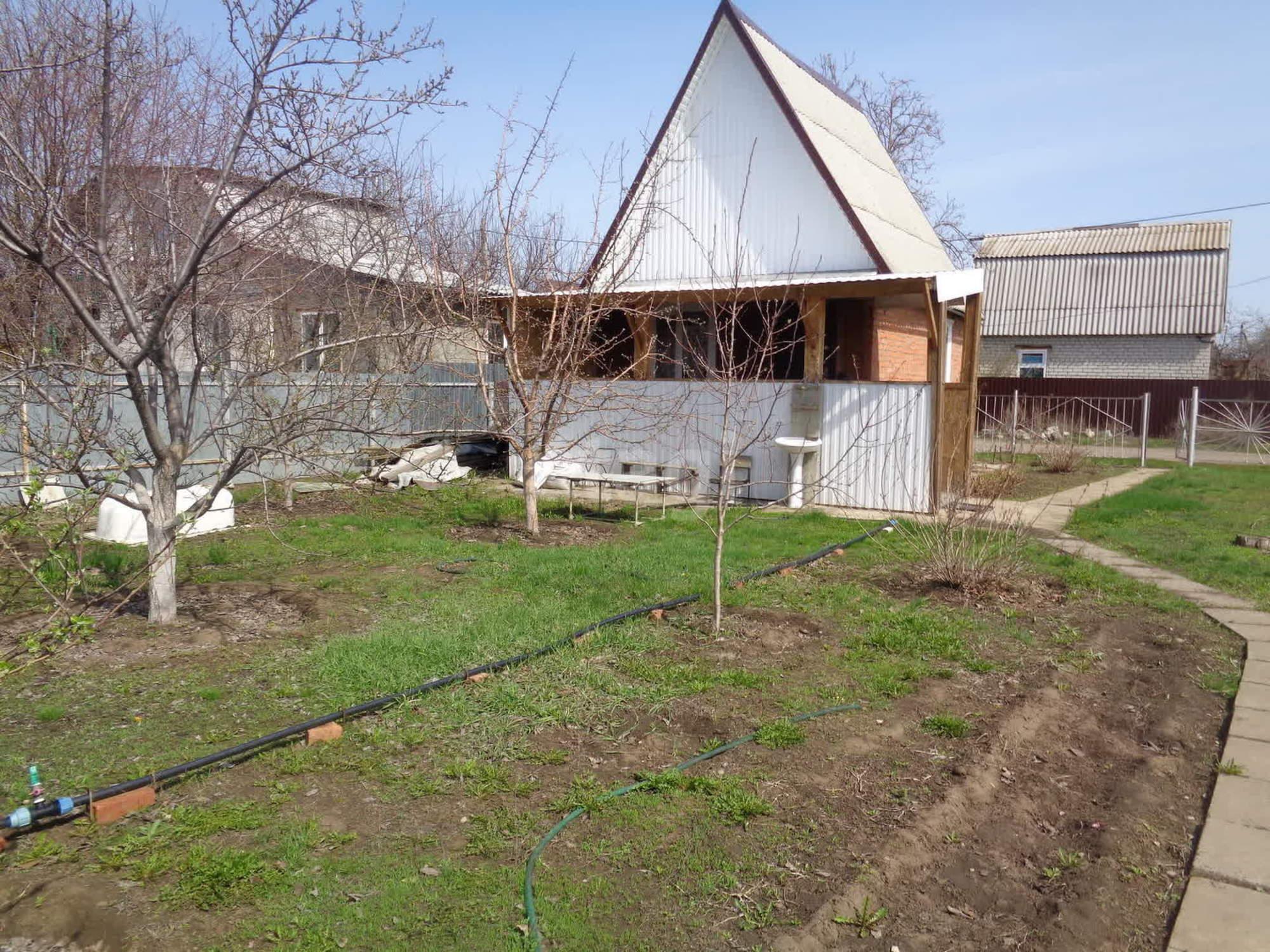 Купить дачу, дом, коттедж за 2 500 000 рублей