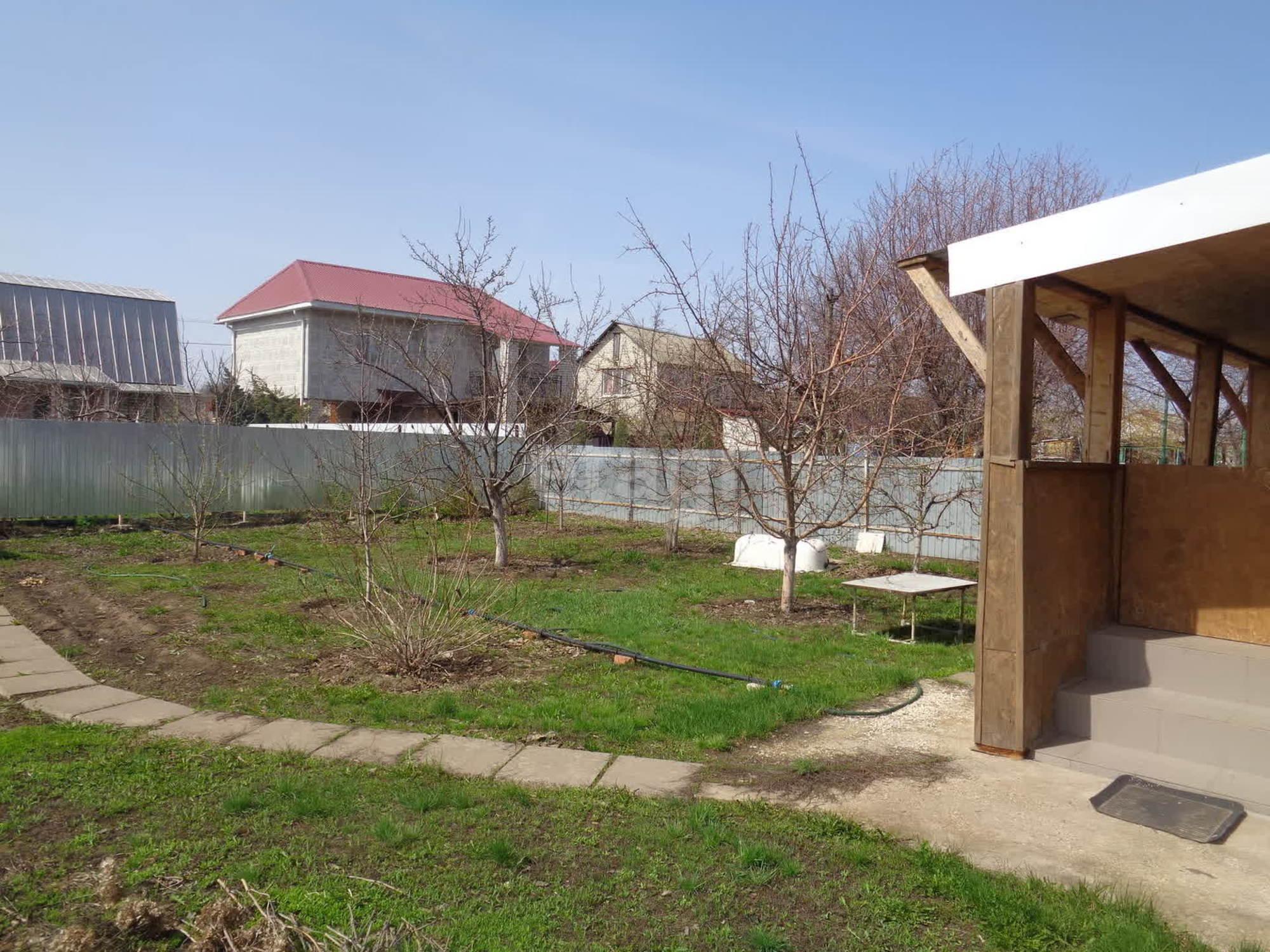 Купить дачу, дом, коттедж за 2 500 000 рублей