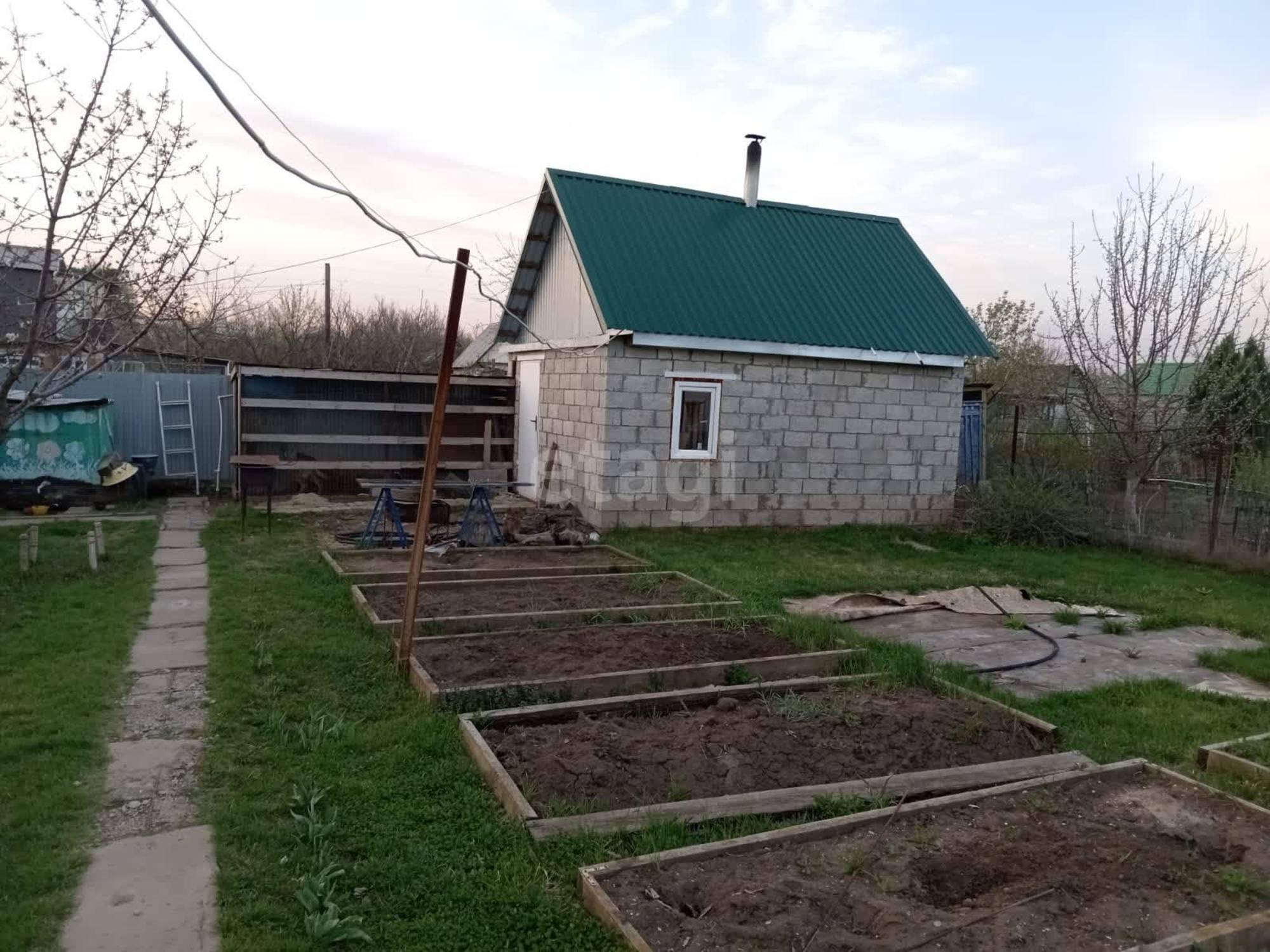 Купить дачу, дом, коттедж за 1 700 000 рублей