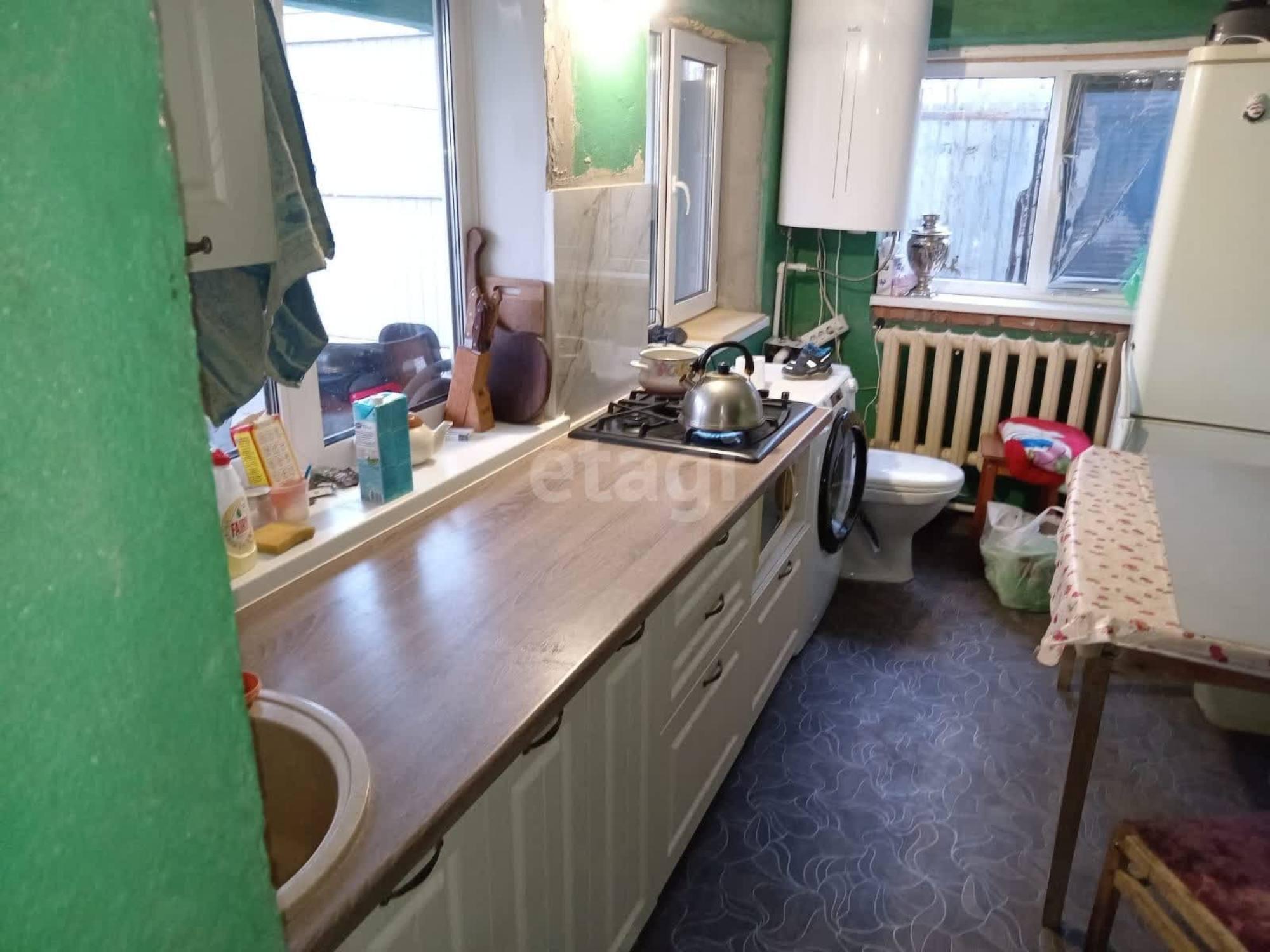 Купить дачу, дом, коттедж за 1 700 000 рублей
