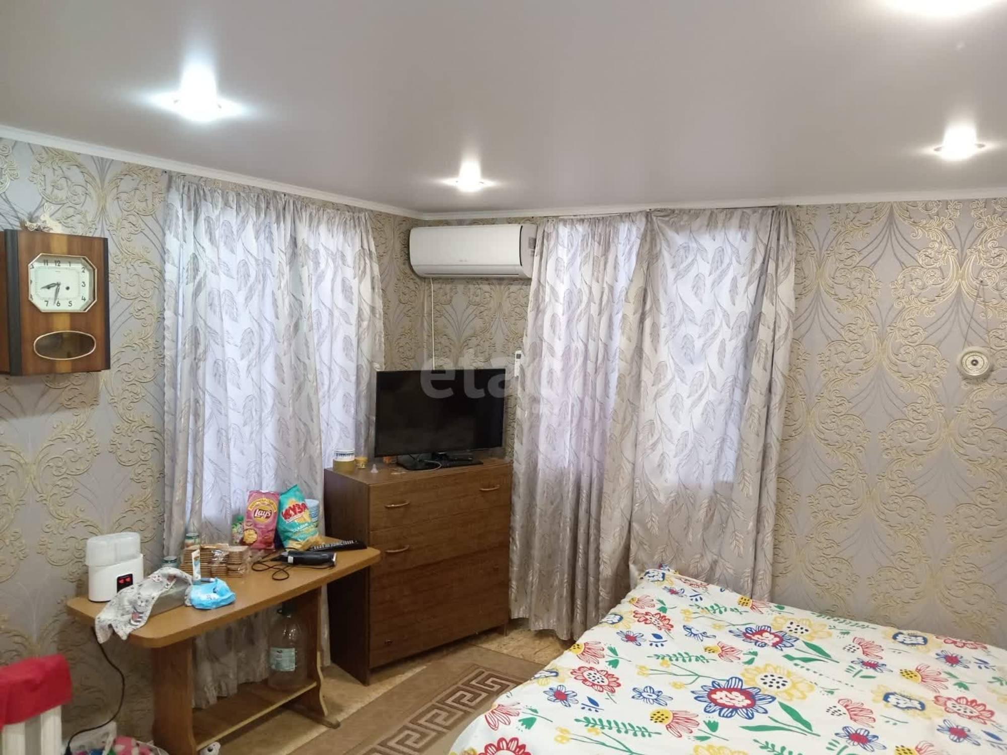 Купить дачу, дом, коттедж за 1 700 000 рублей