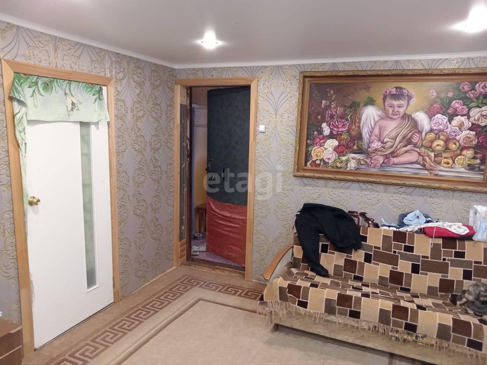 Купить дачу, дом, коттедж за 1 700 000 рублей