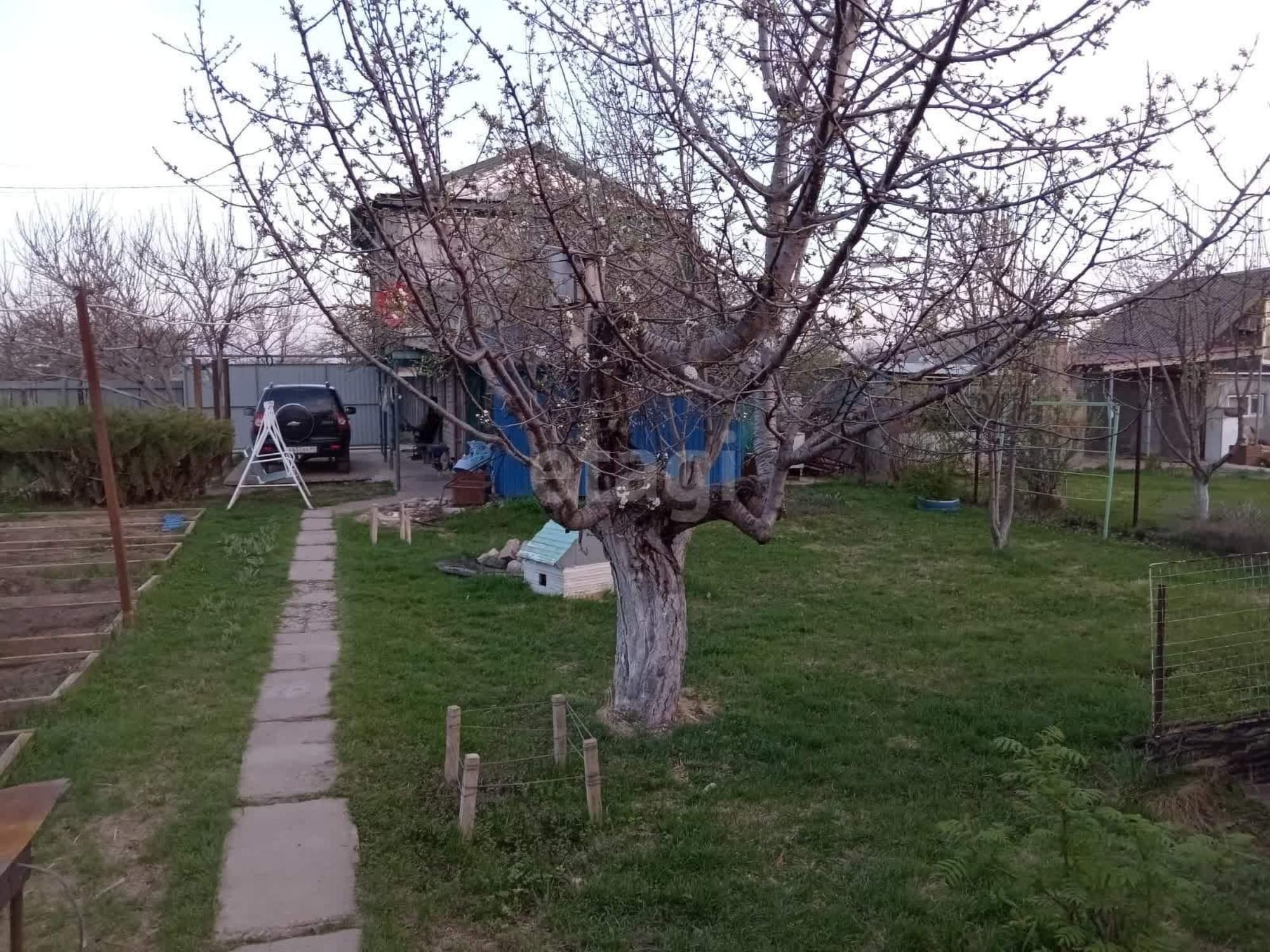 Купить дачу, дом, коттедж за 1 700 000 рублей