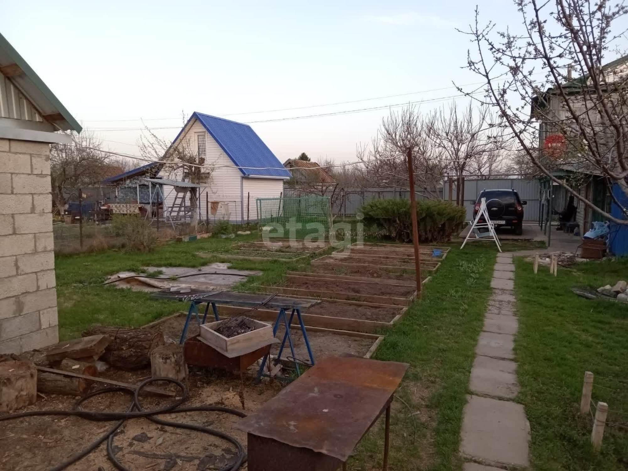 Купить дачу, дом, коттедж за 1 700 000 рублей