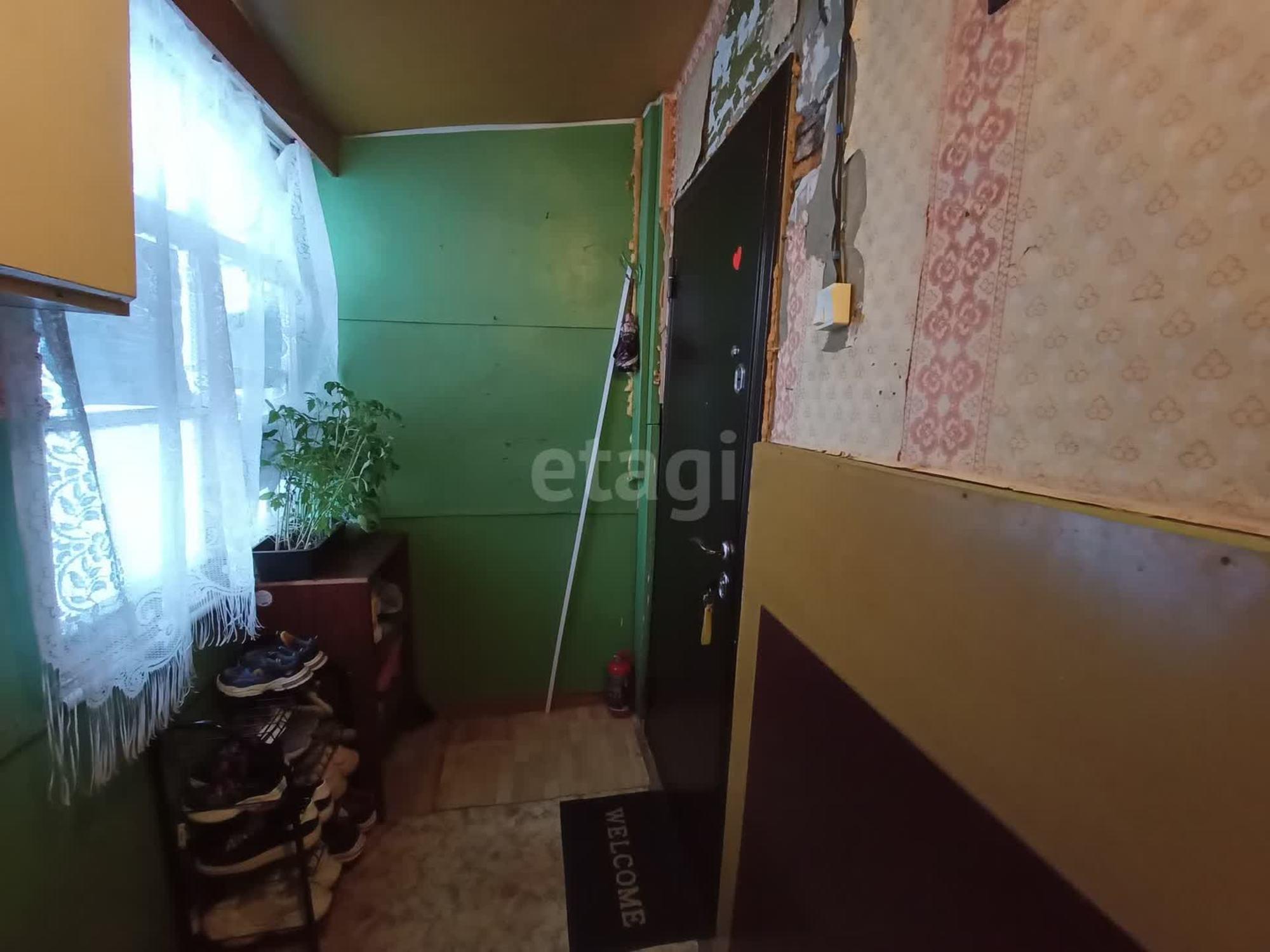 Купить дачу, дом, коттедж за 3 200 000 рублей на 2-я Песочная улица