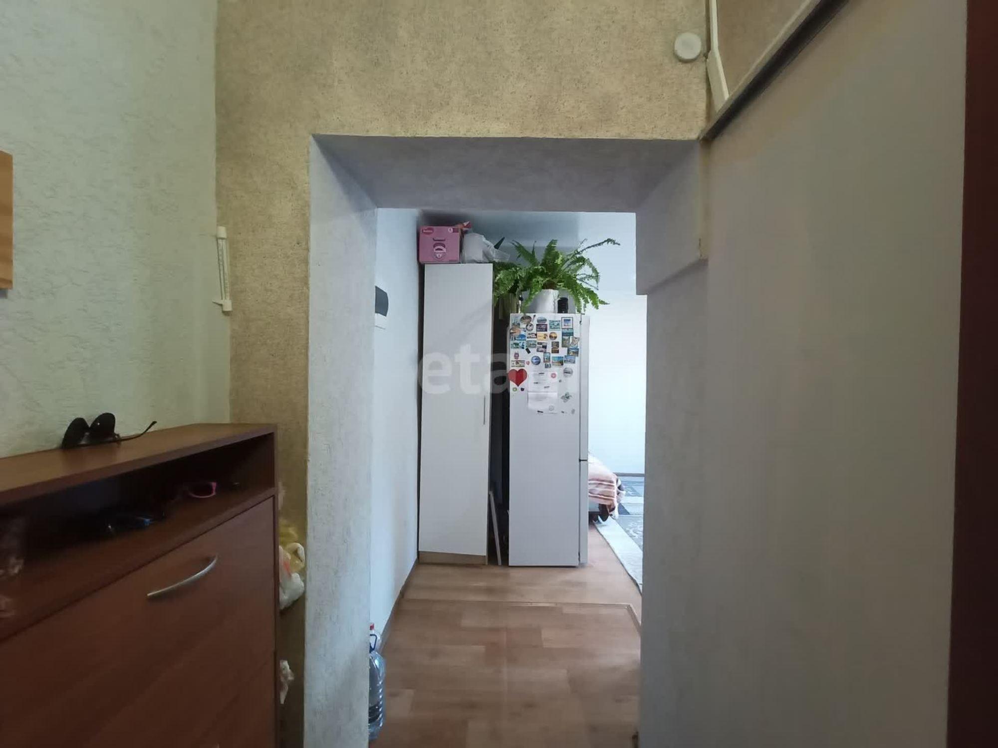 Купить дачу, дом, коттедж за 3 200 000 рублей на 2-я Песочная улица