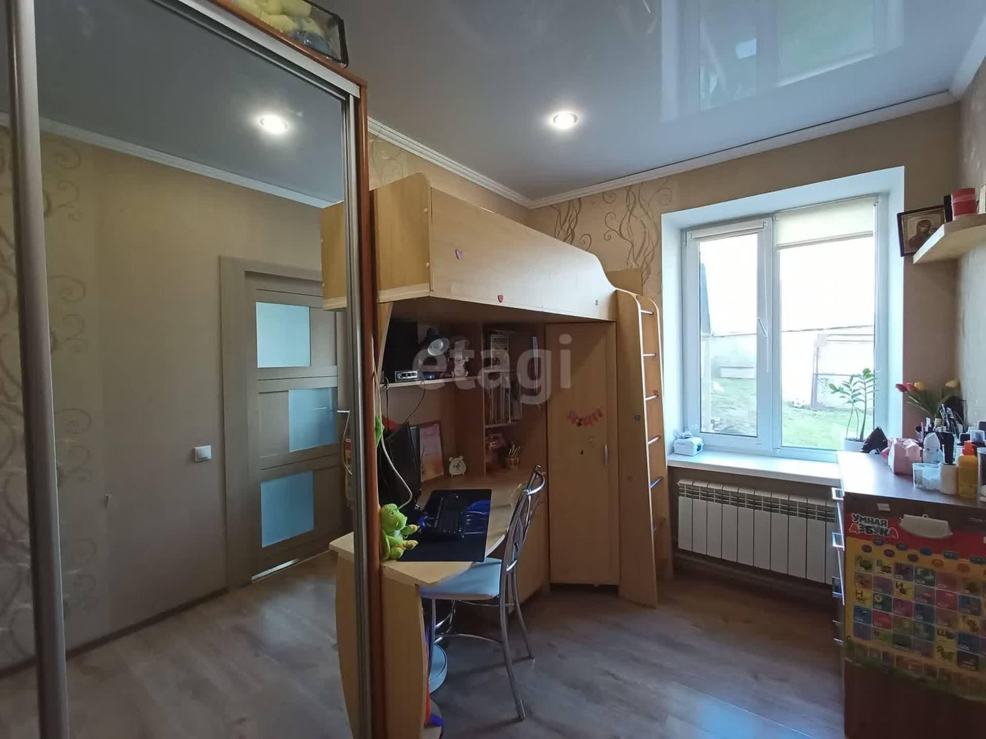 Купить дачу, дом, коттедж за 3 200 000 рублей на 2-я Песочная улица