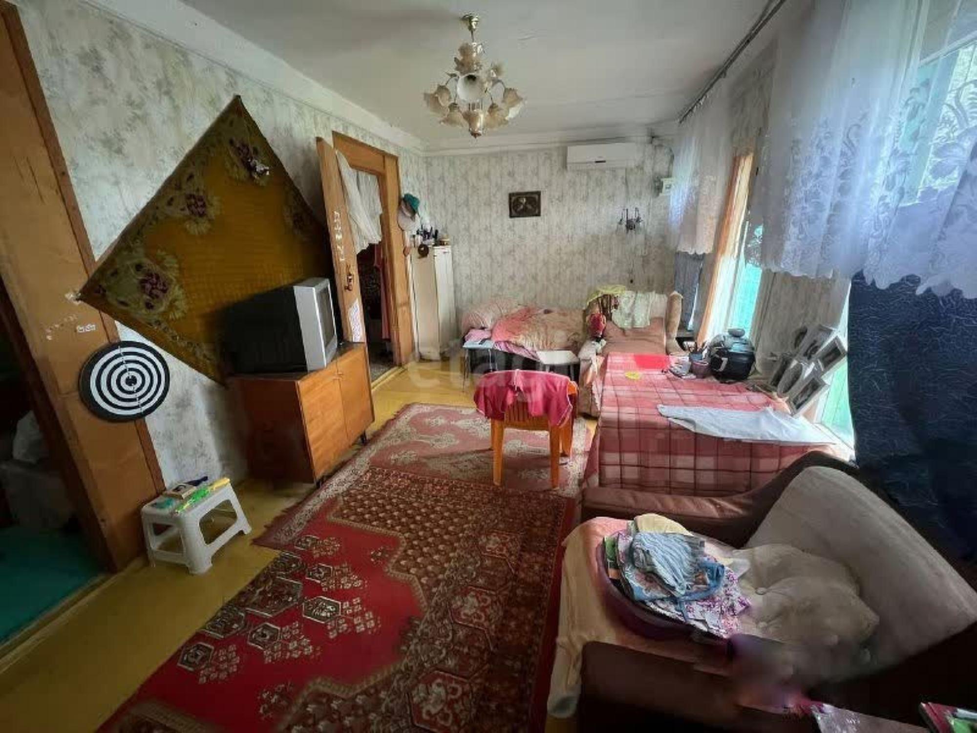 Купить дачу, дом, коттедж за 2 200 000 рублей на 5-й проезд Цветущих Садов