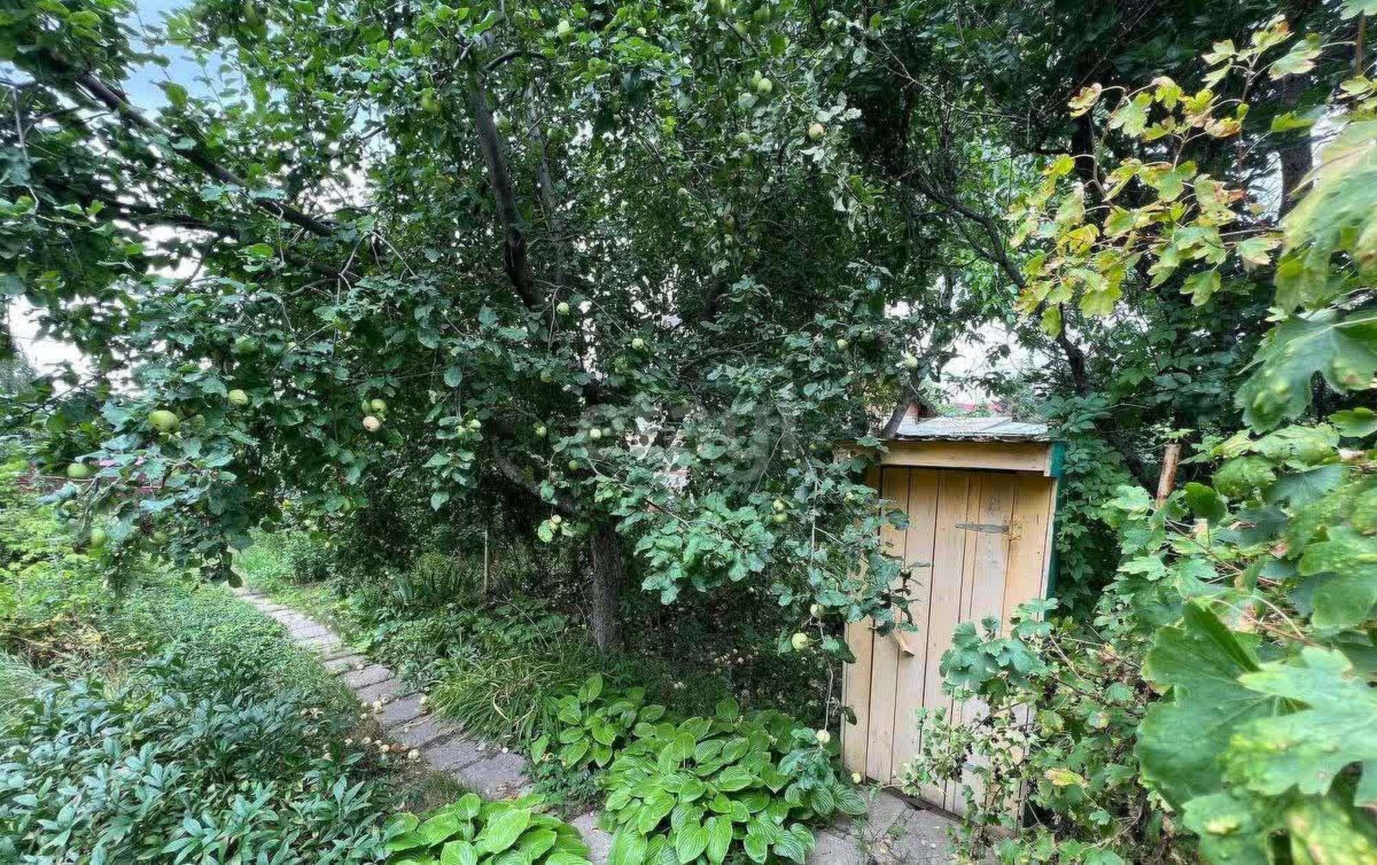 Купить дачу, дом, коттедж за 2 200 000 рублей на 5-й проезд Цветущих Садов