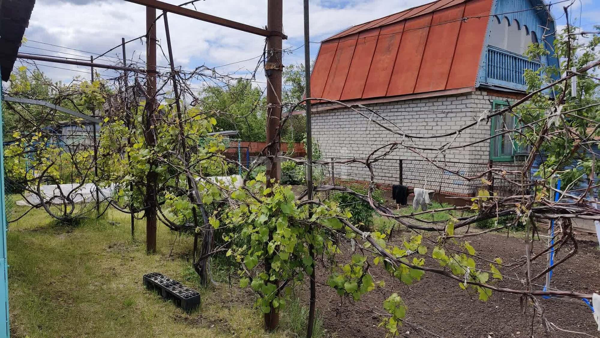 Купить дачу, дом, коттедж за 1 850 000 рублей