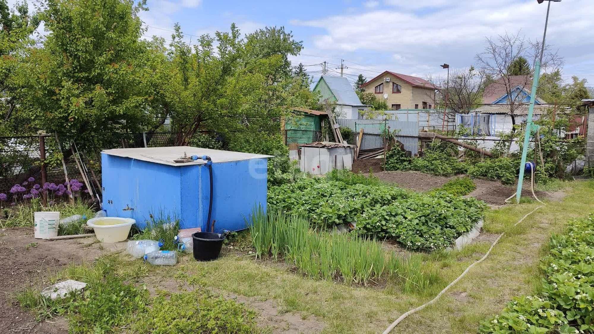 Купить дачу, дом, коттедж за 1 850 000 рублей