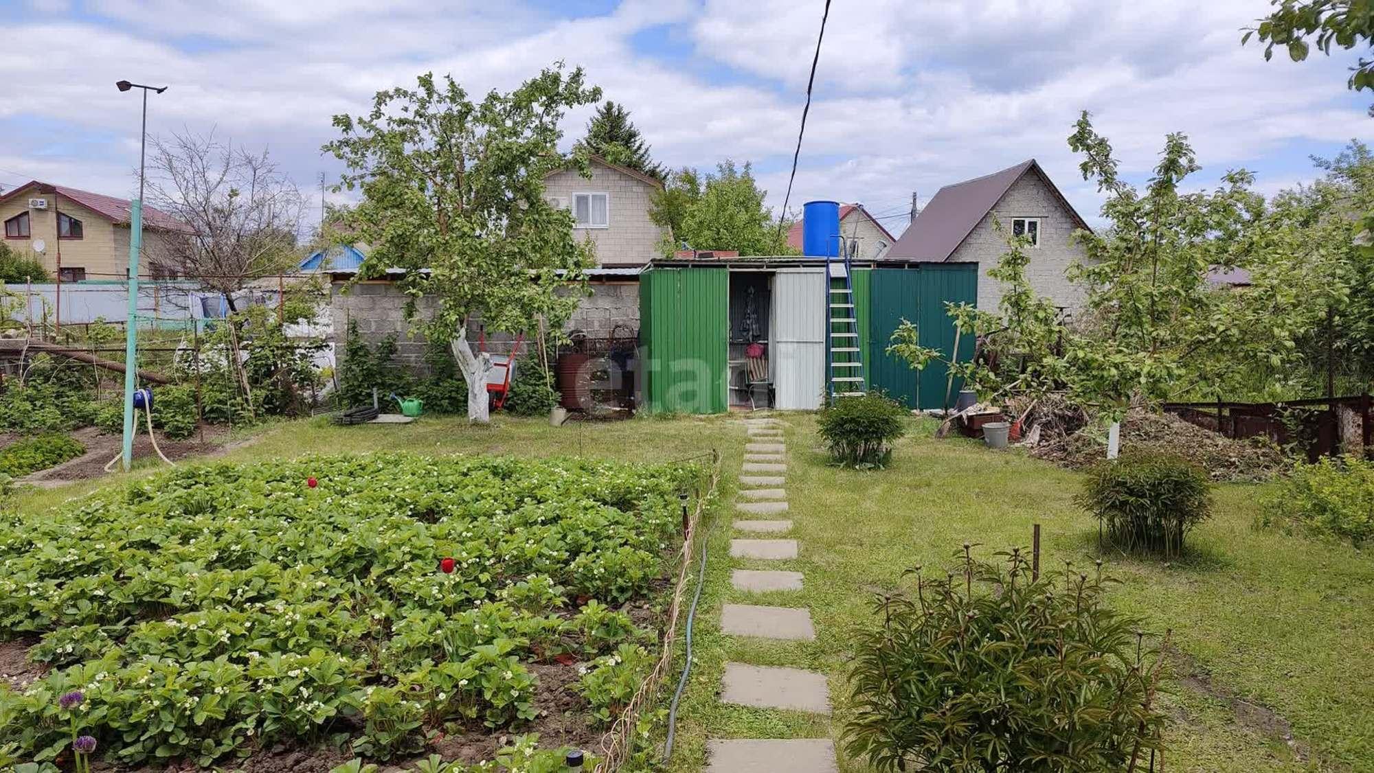 Купить дачу, дом, коттедж за 1 850 000 рублей
