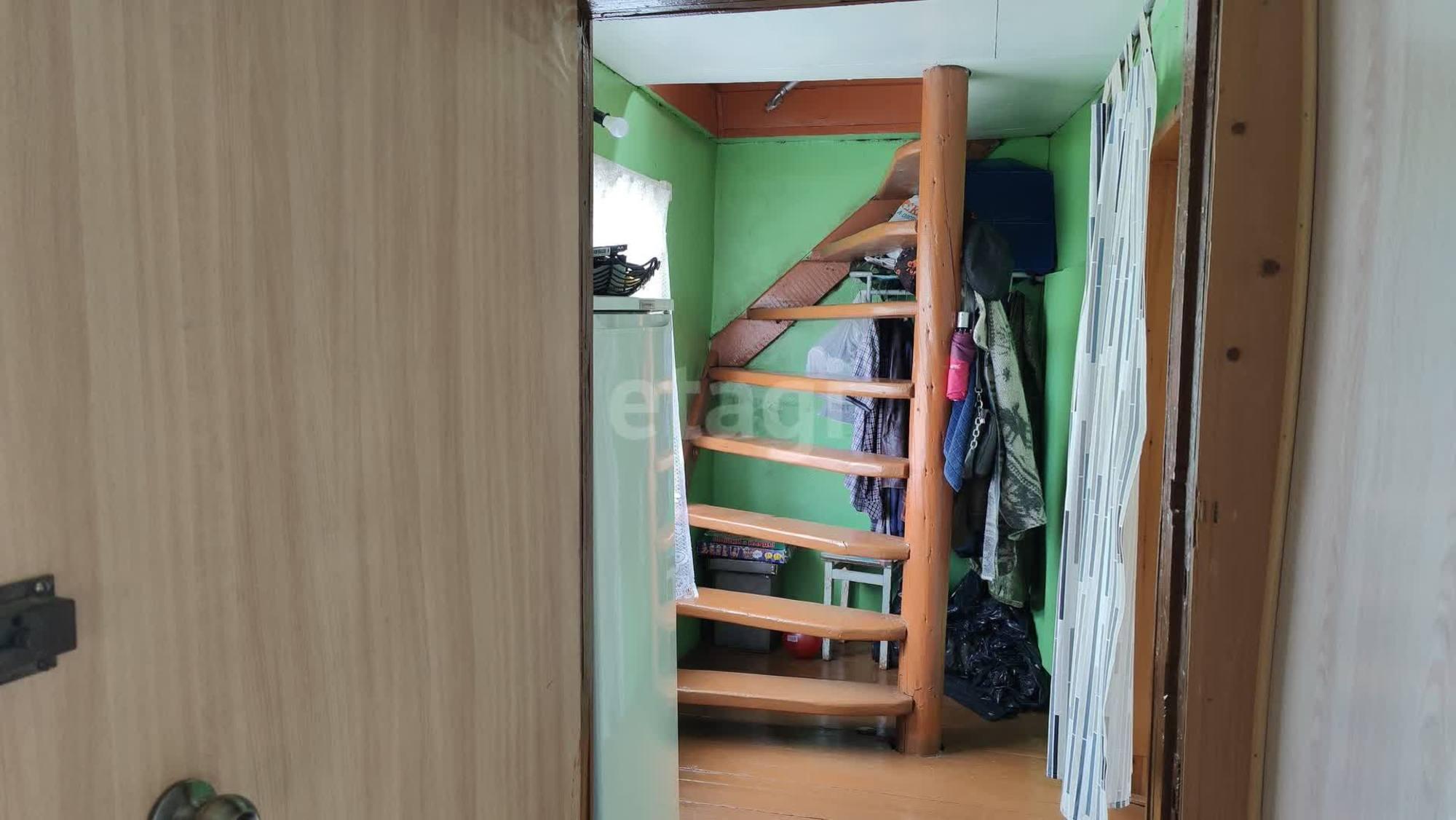 Купить дачу, дом, коттедж за 1 850 000 рублей