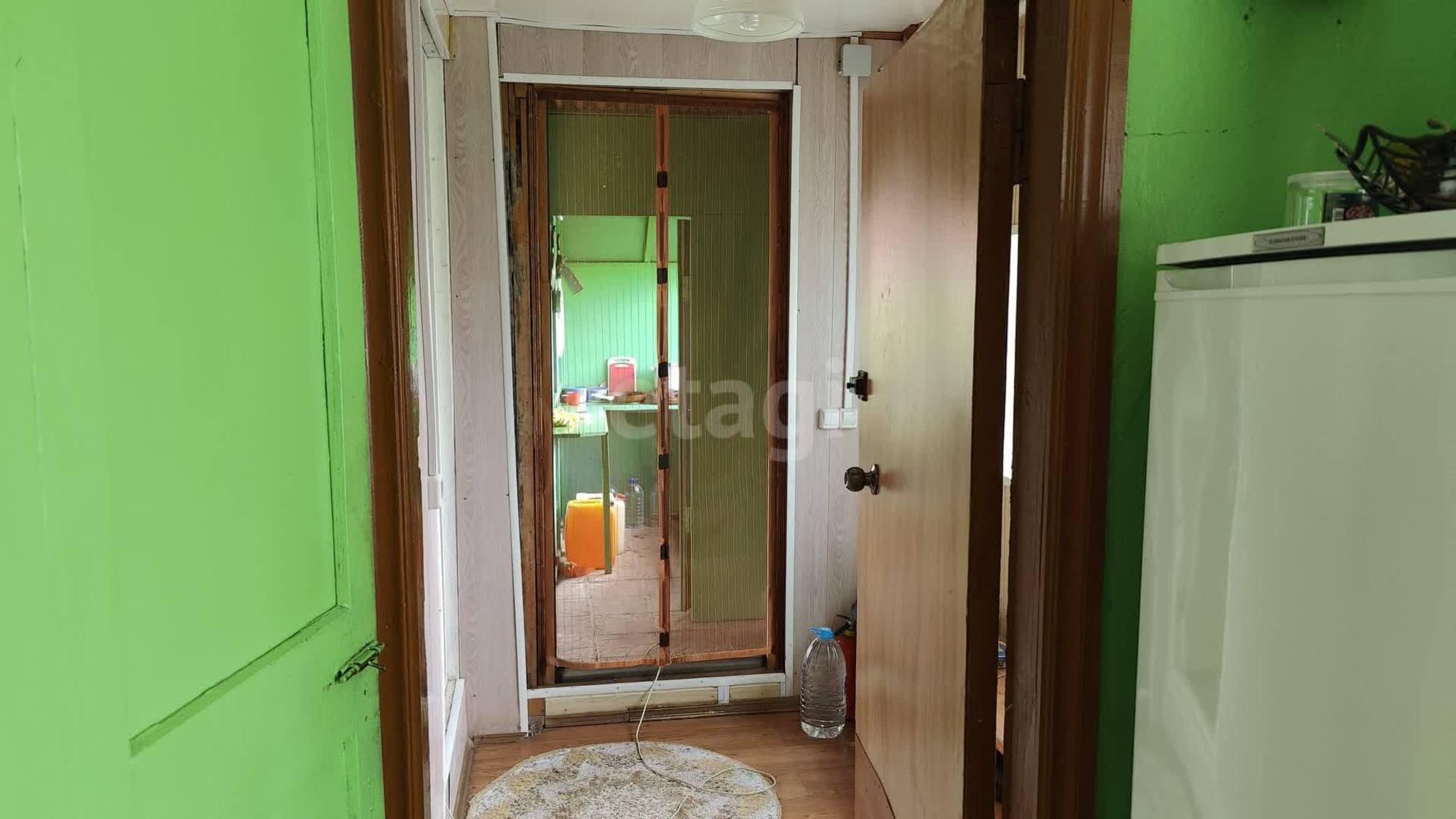 Купить дачу, дом, коттедж за 1 850 000 рублей