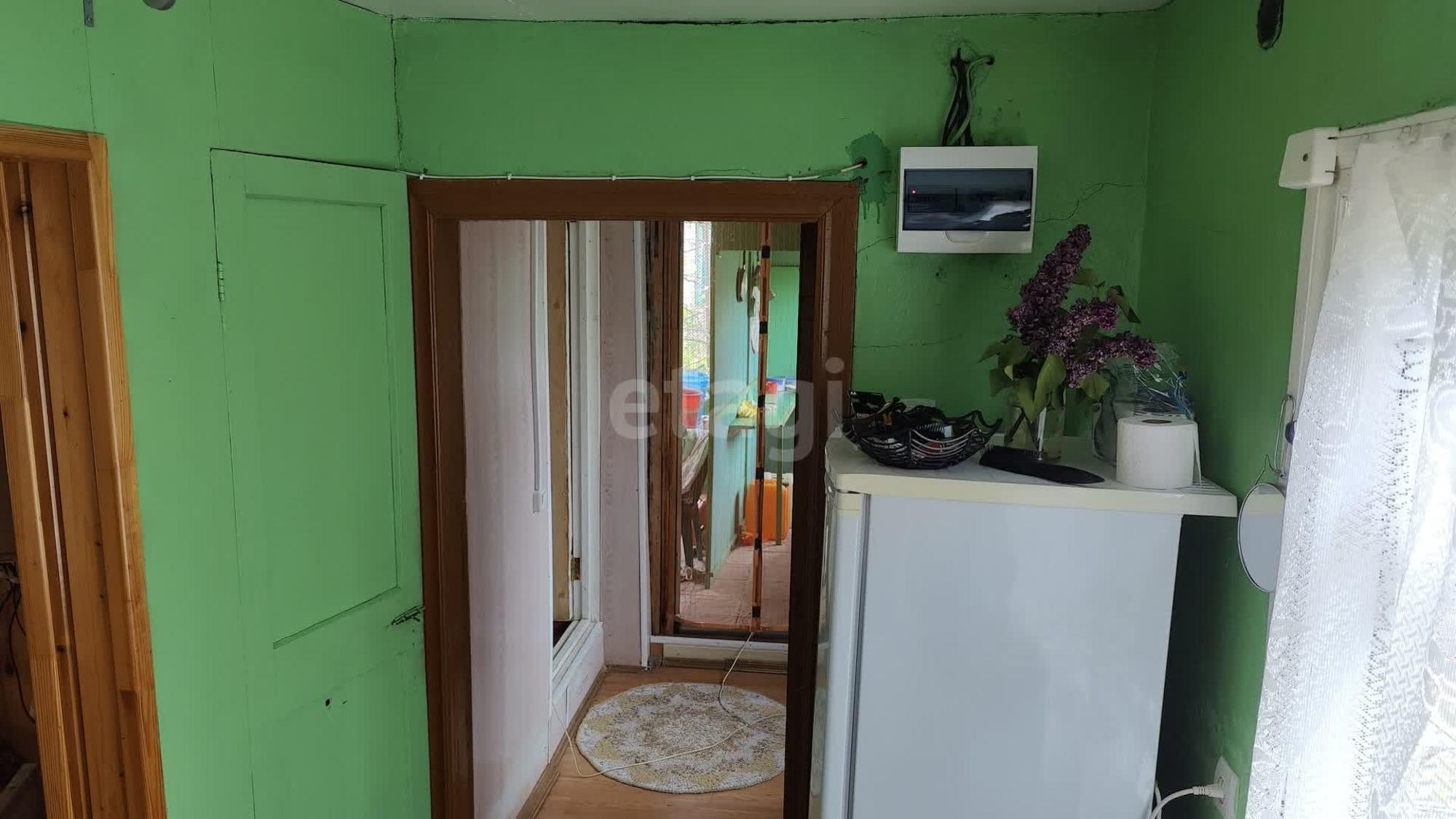 Купить дачу, дом, коттедж за 1 850 000 рублей