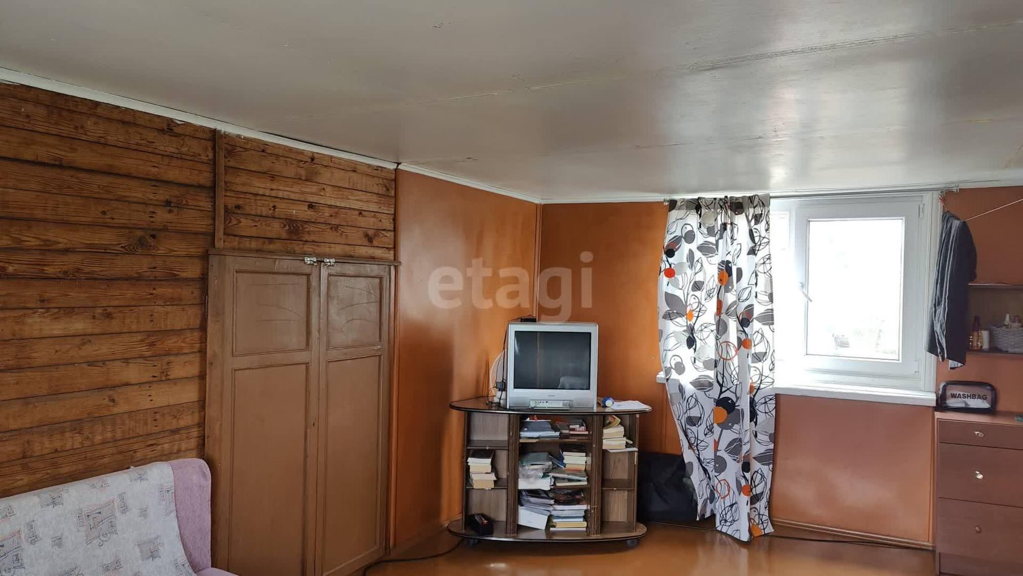 Купить дачу, дом, коттедж за 1 850 000 рублей