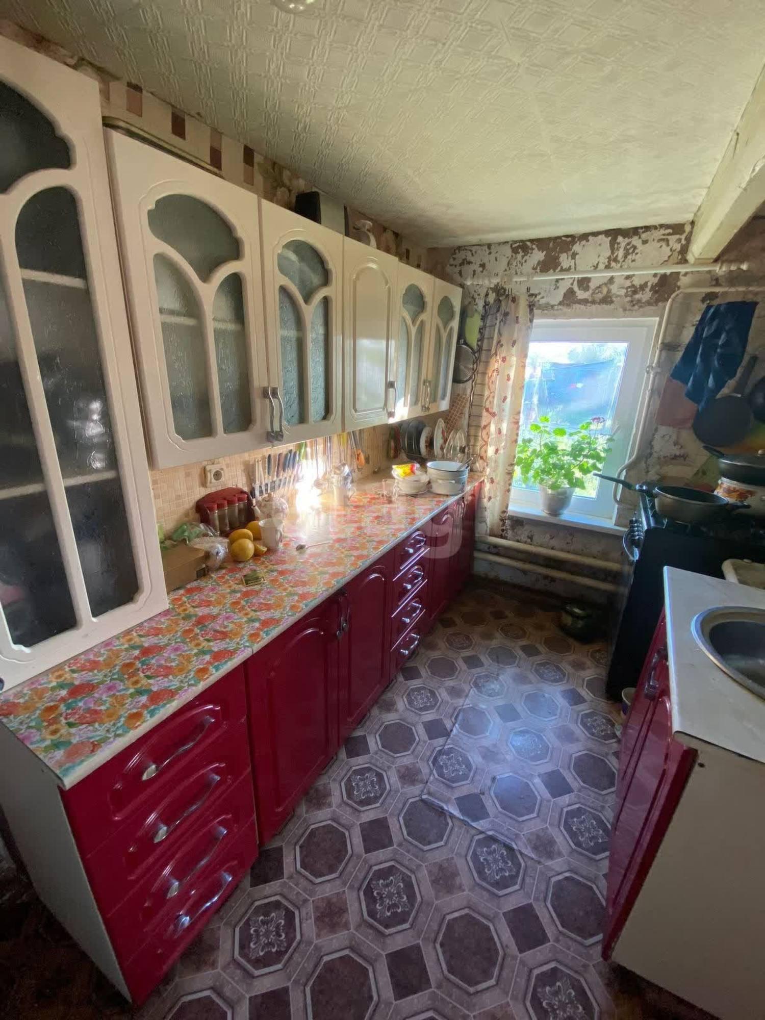 Купить дачу, дом, коттедж за 1 200 000 рублей на Центральная улица