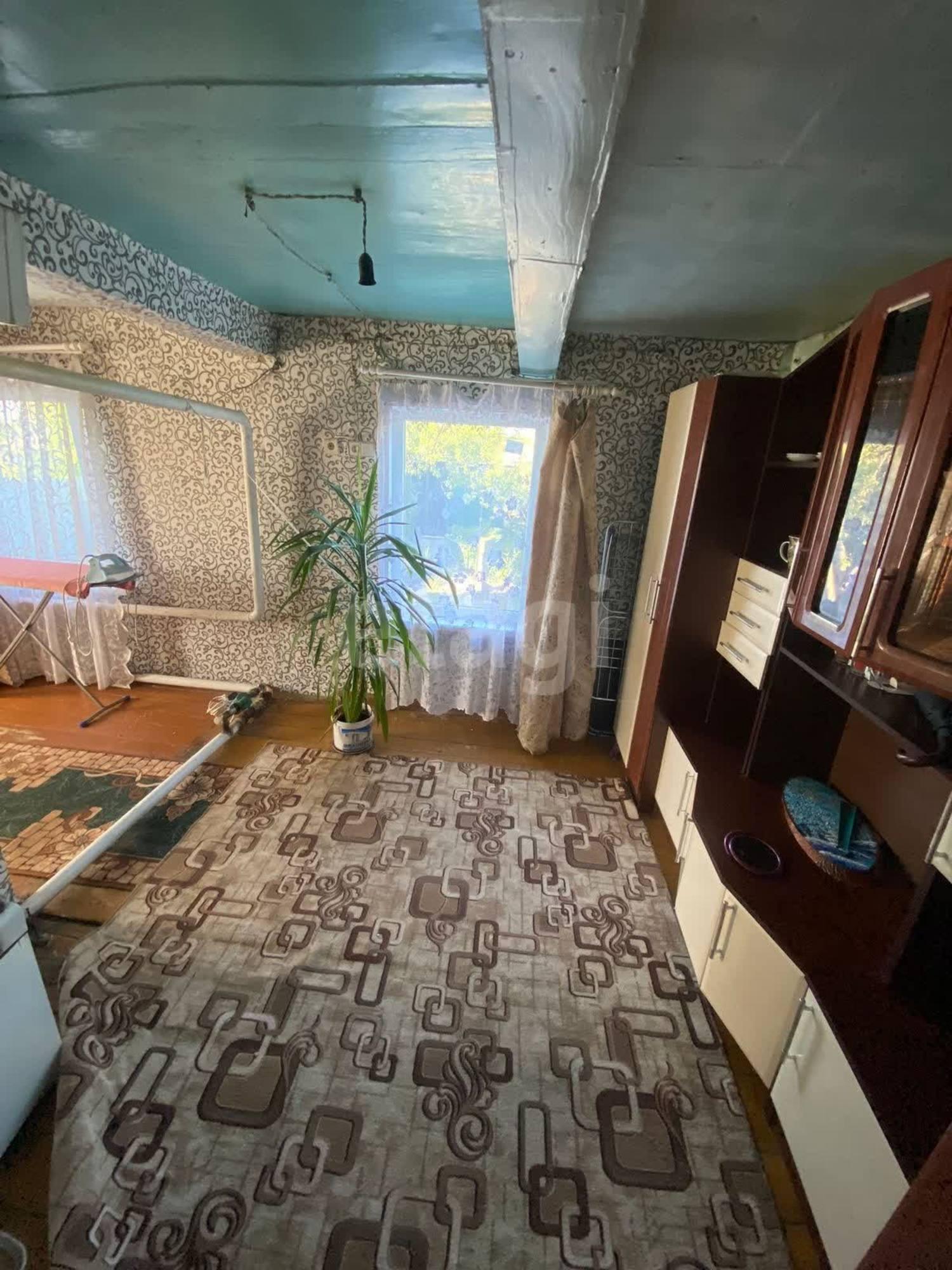 Купить дачу, дом, коттедж за 1 200 000 рублей на Центральная улица
