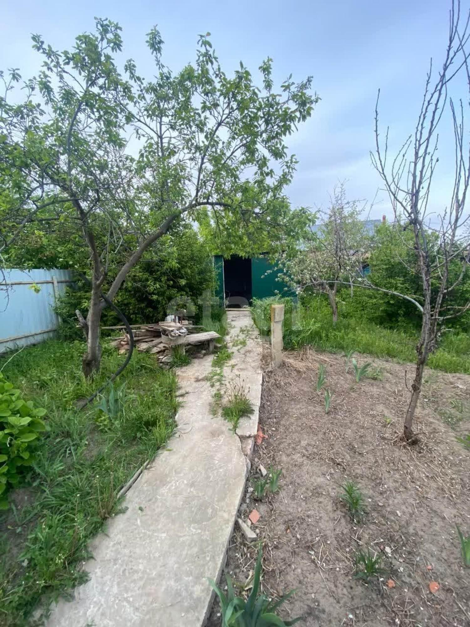 Купить дачу, дом, коттедж за 1 200 000 рублей на Центральная улица