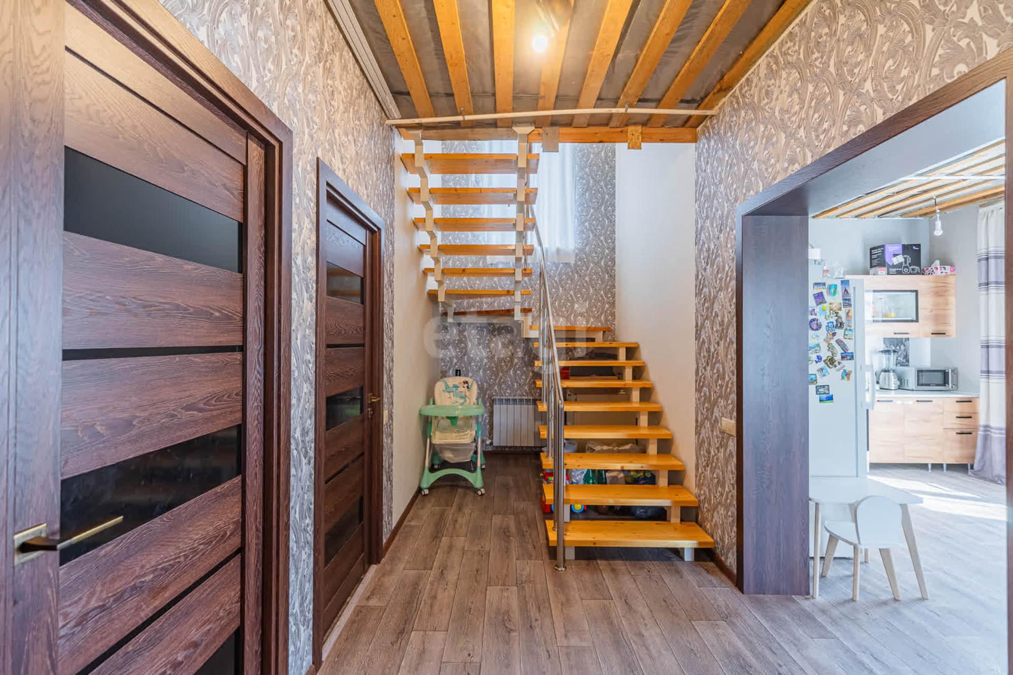 Купить дачу, дом, коттедж за 15 200 000 рублей на 1-й Машиностроительный проезд