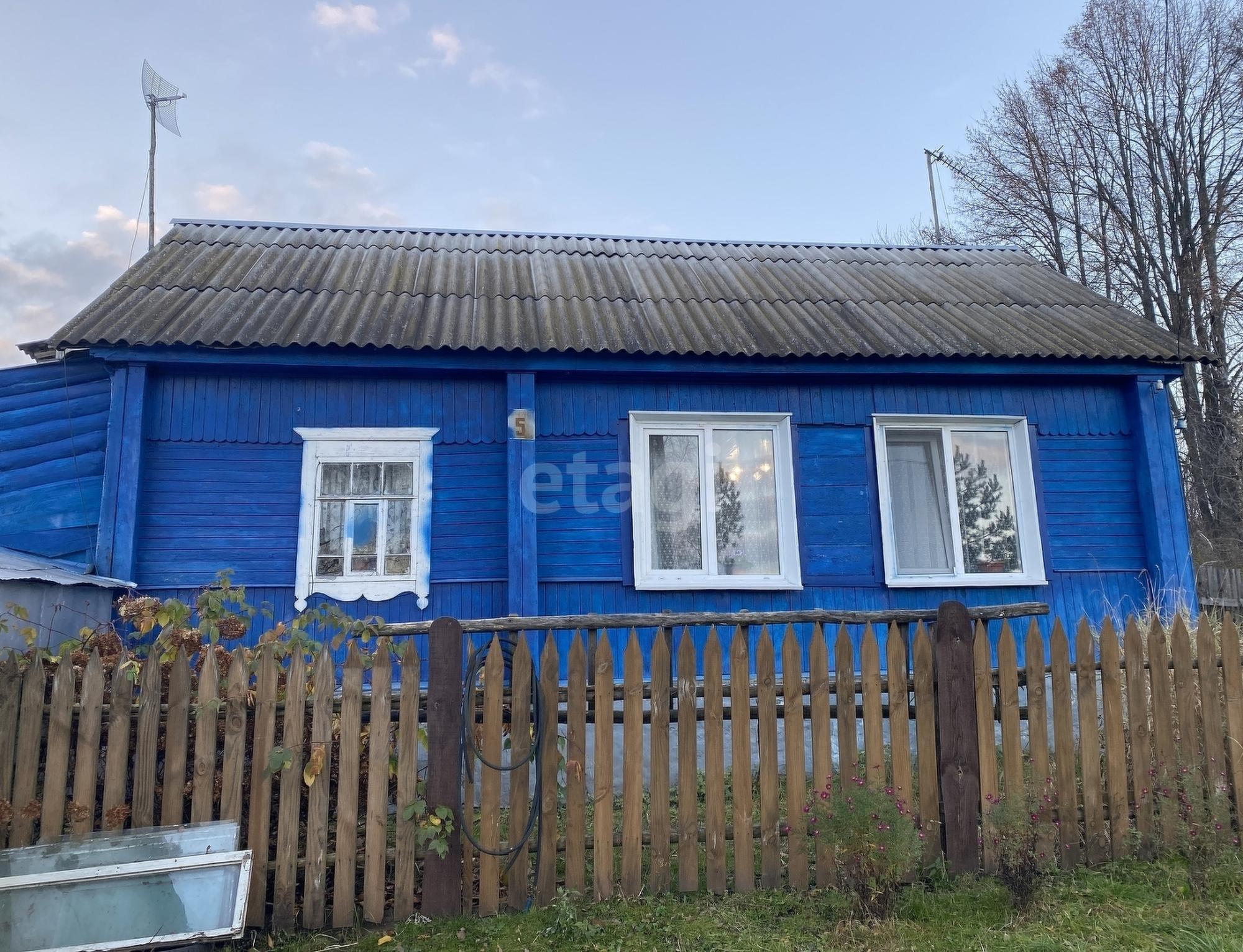 Купить дачу, дом, коттедж за 1 390 000 рублей на 15Н-306